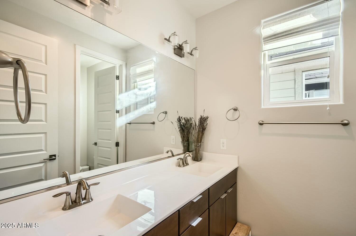 11900 N 32ND Street # 2