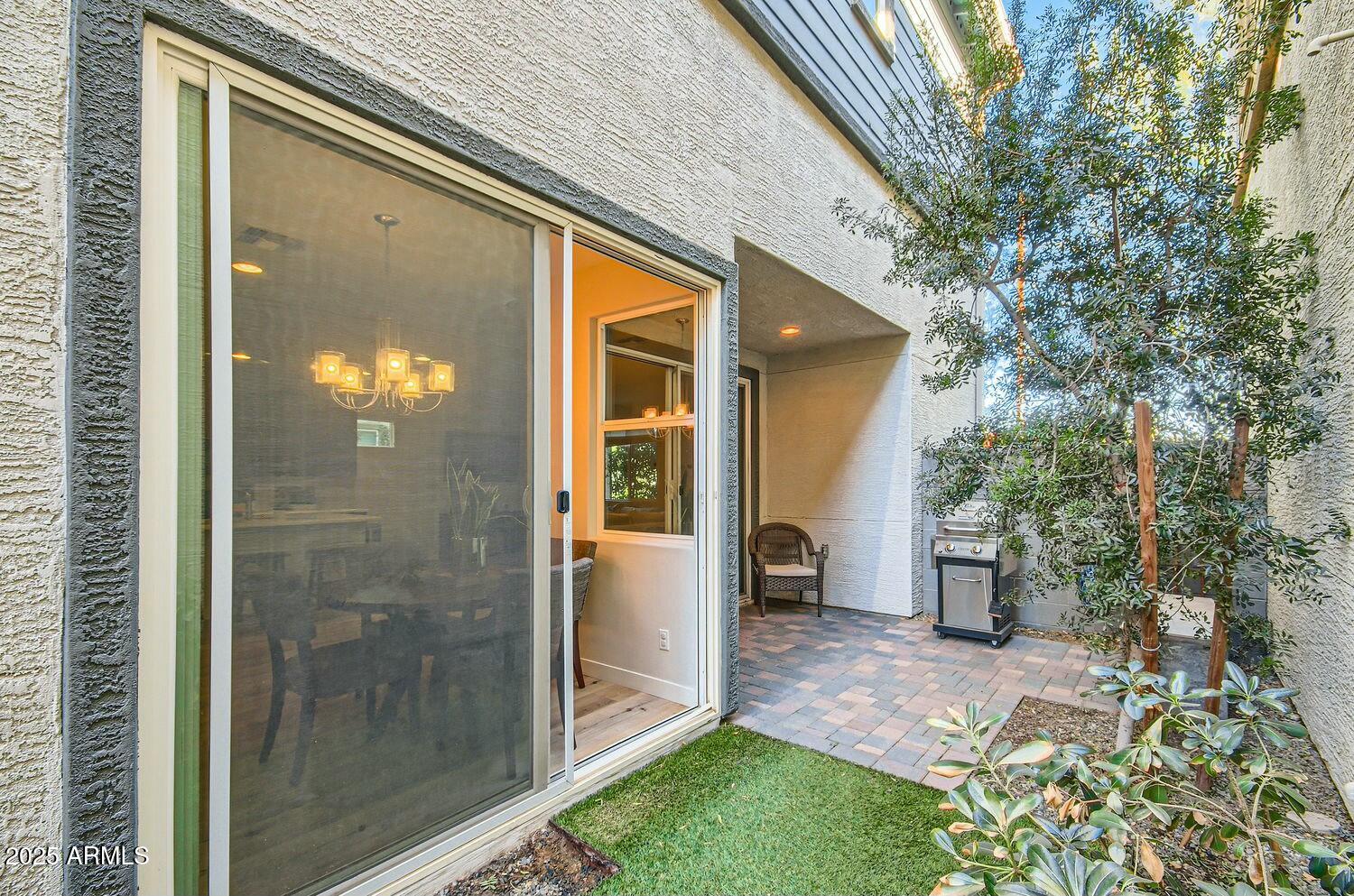 11900 N 32ND Street # 2