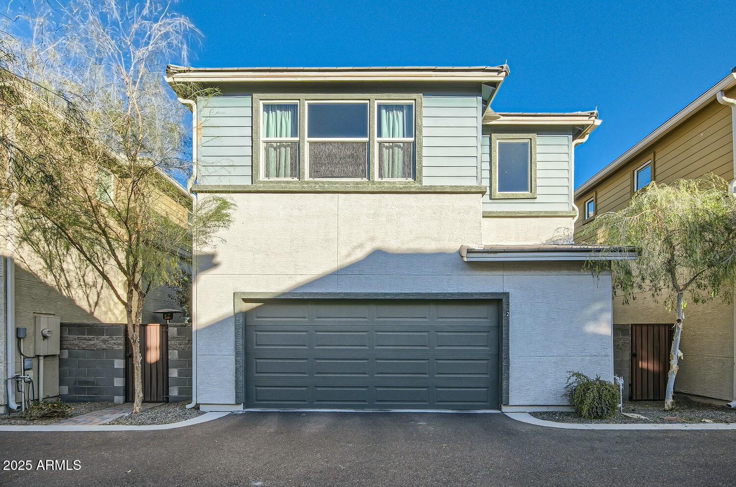 11900 N 32ND Street # 2