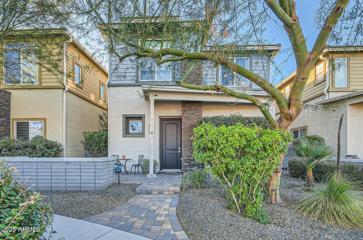 11900 N 32ND Street # 2