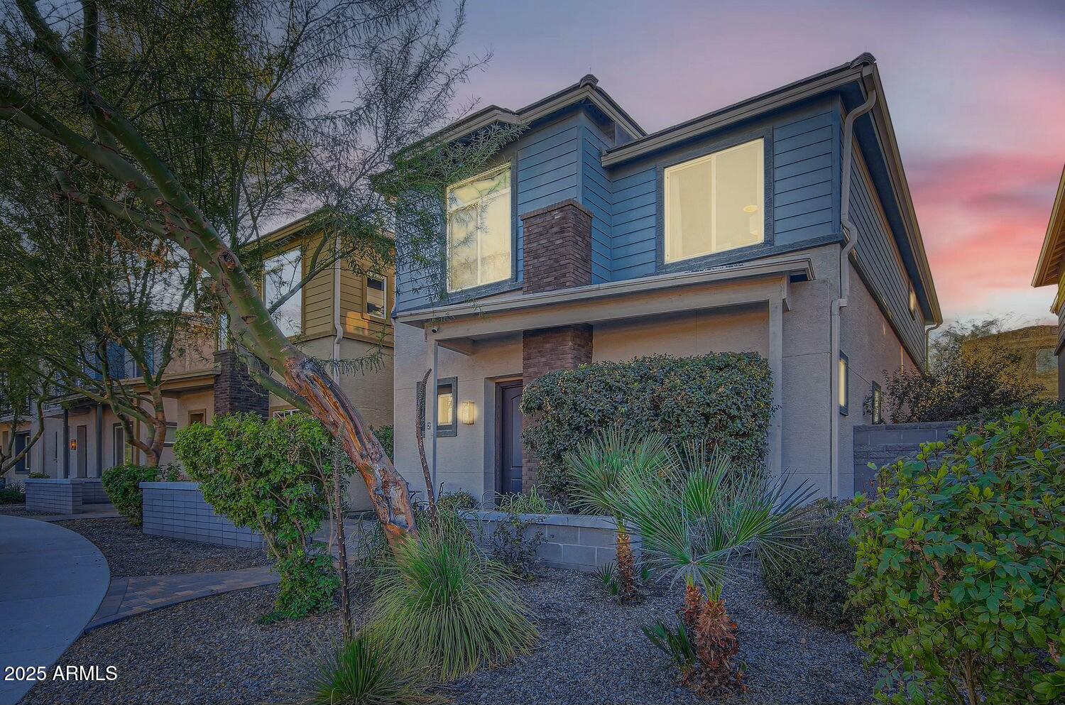 11900 N 32ND Street # 2