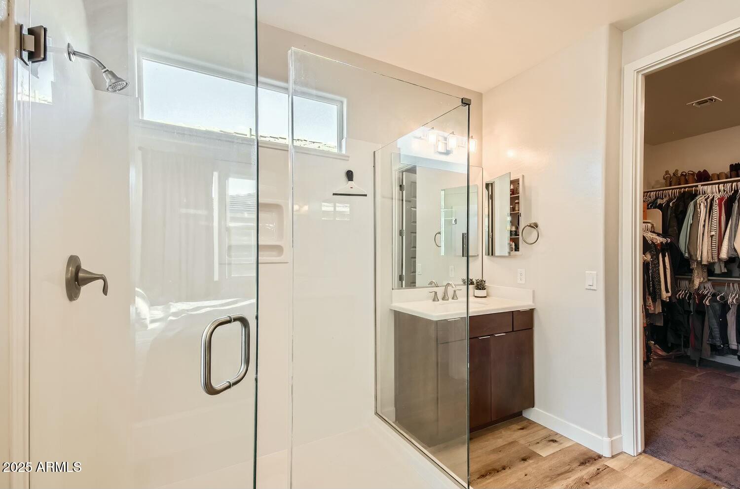 11900 N 32ND Street # 2