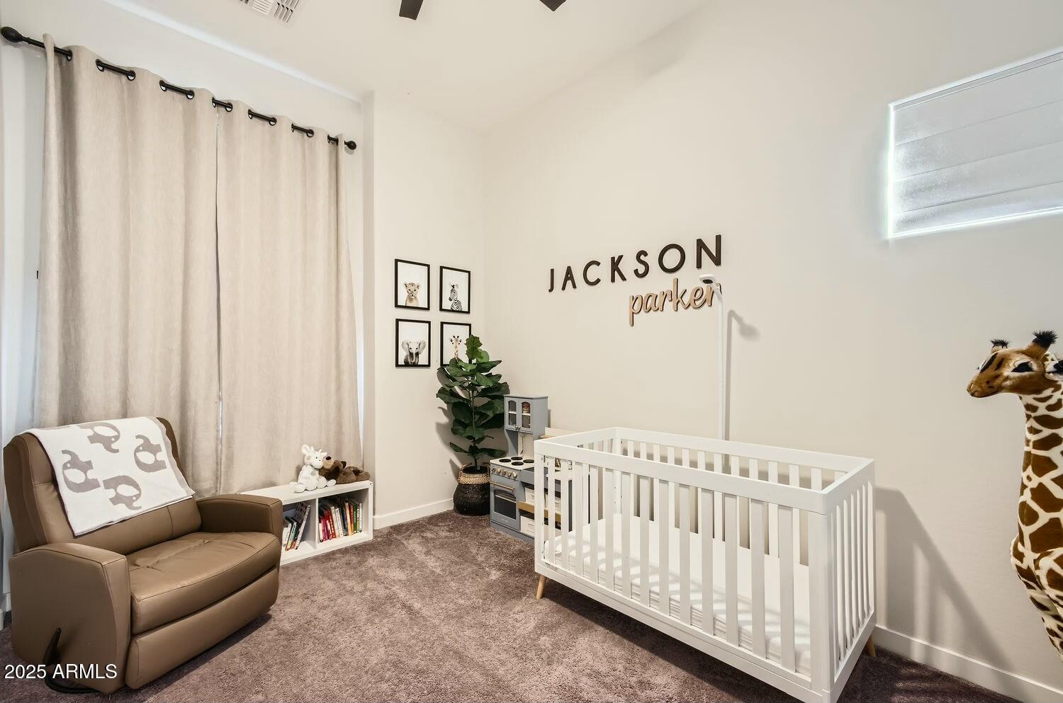 11900 N 32ND Street # 2