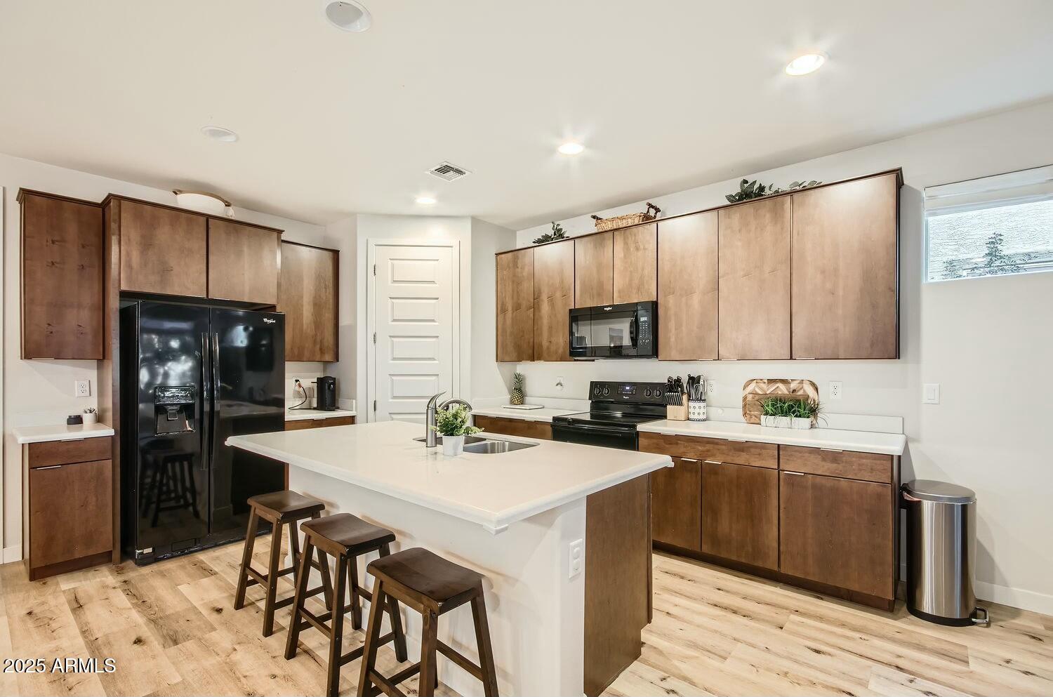 11900 N 32ND Street # 2