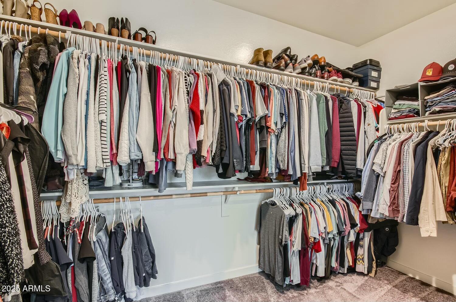 11900 N 32ND Street # 2