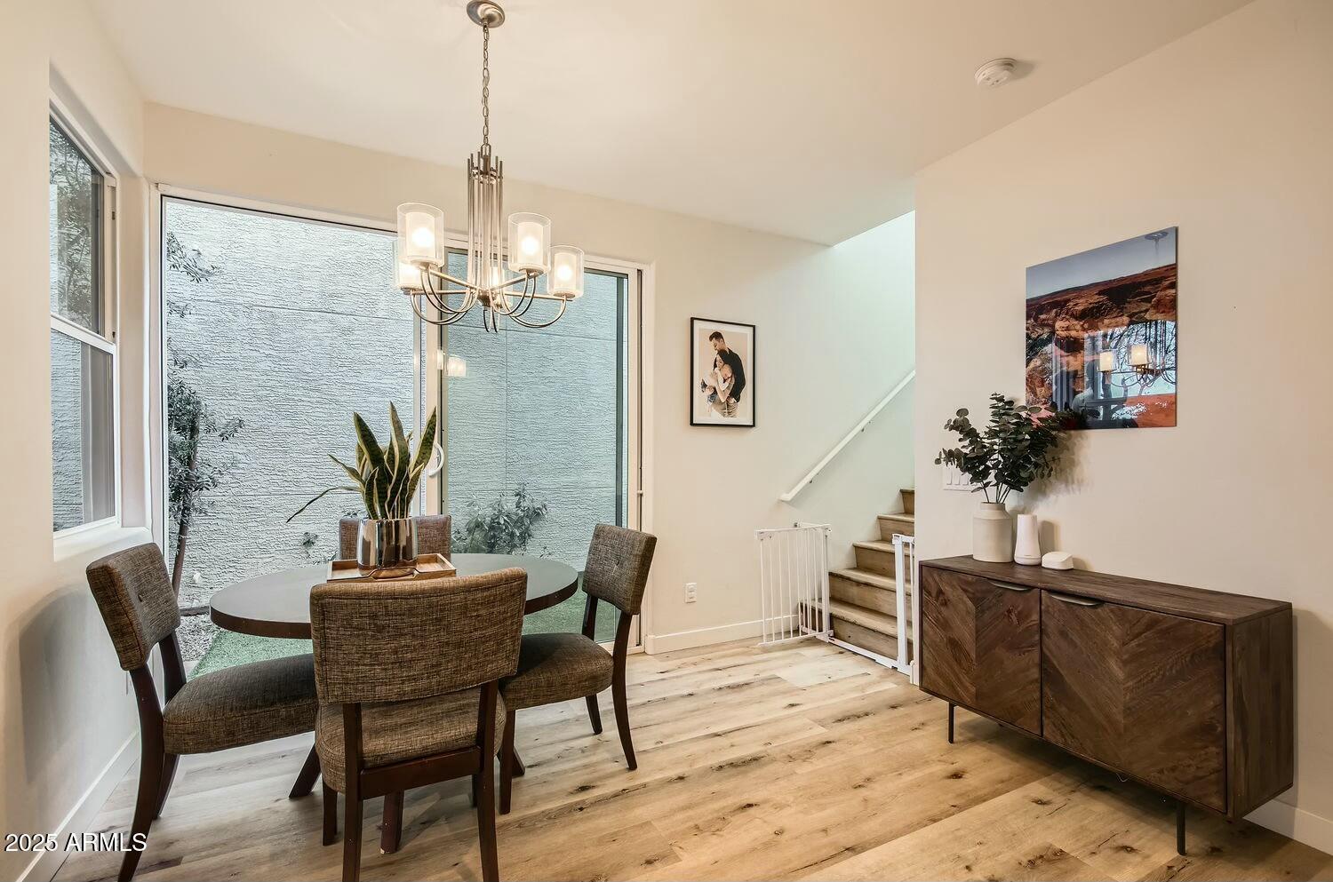 11900 N 32ND Street # 2