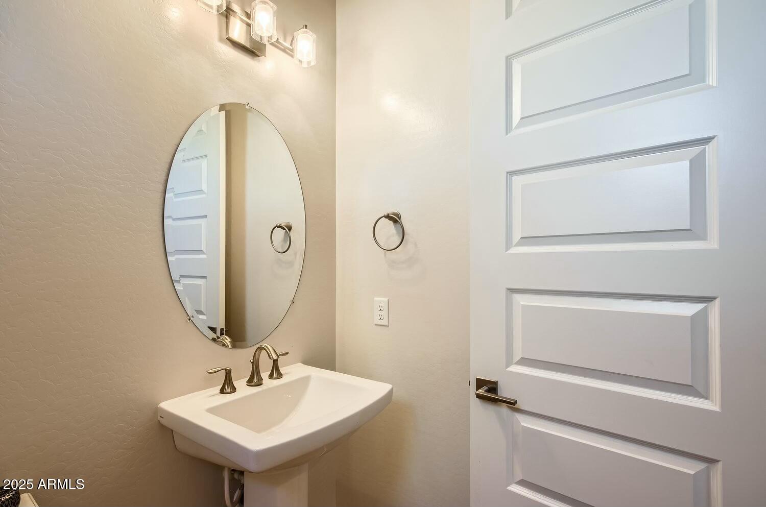 11900 N 32ND Street # 2