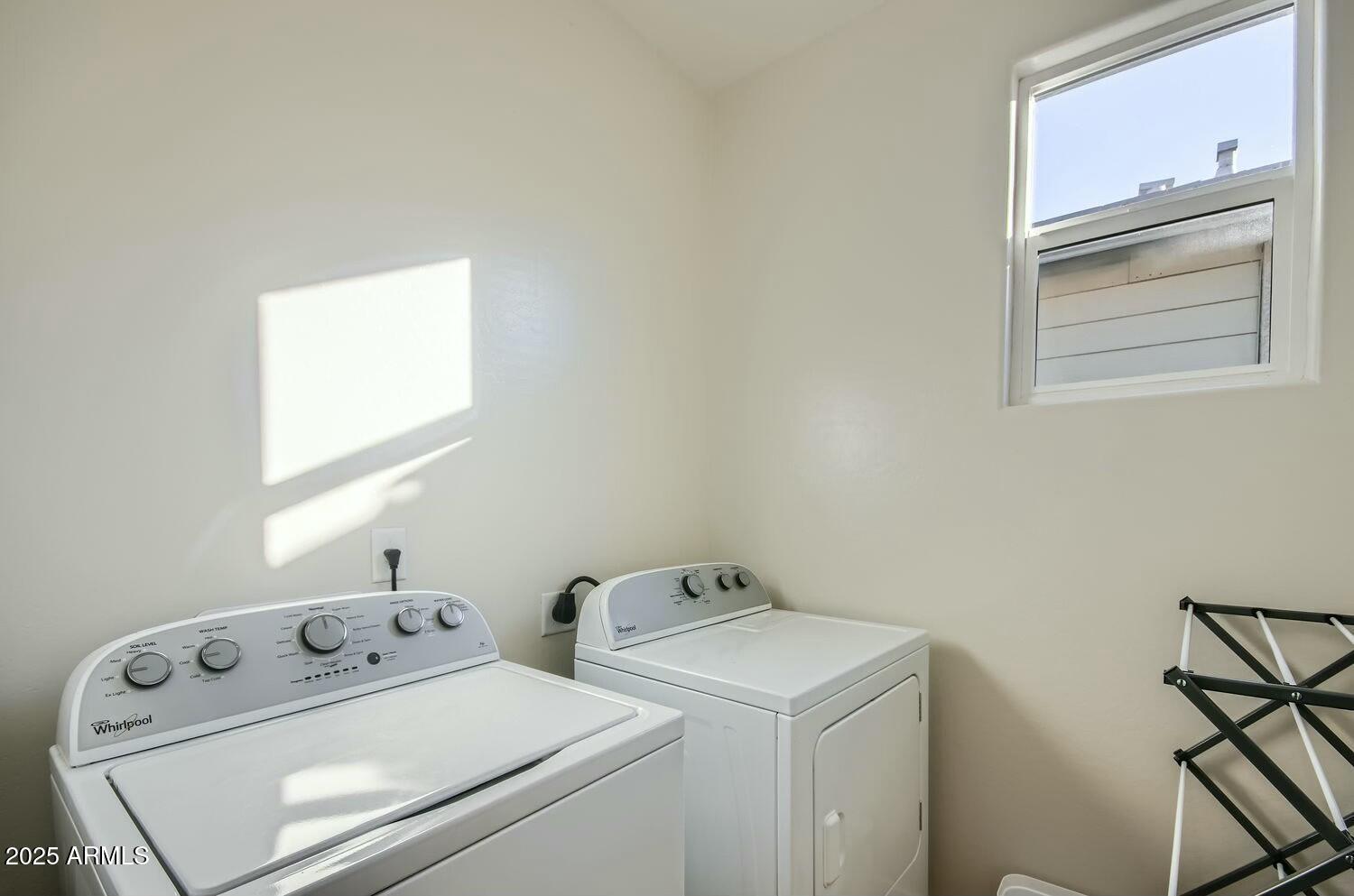 11900 N 32ND Street # 2