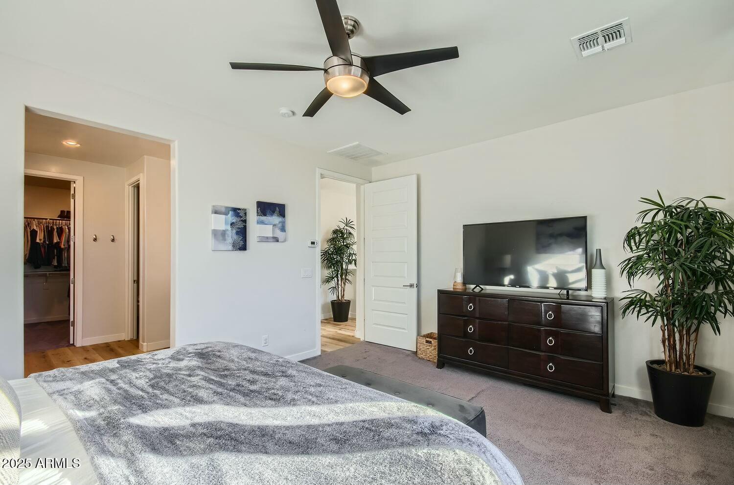 11900 N 32ND Street # 2