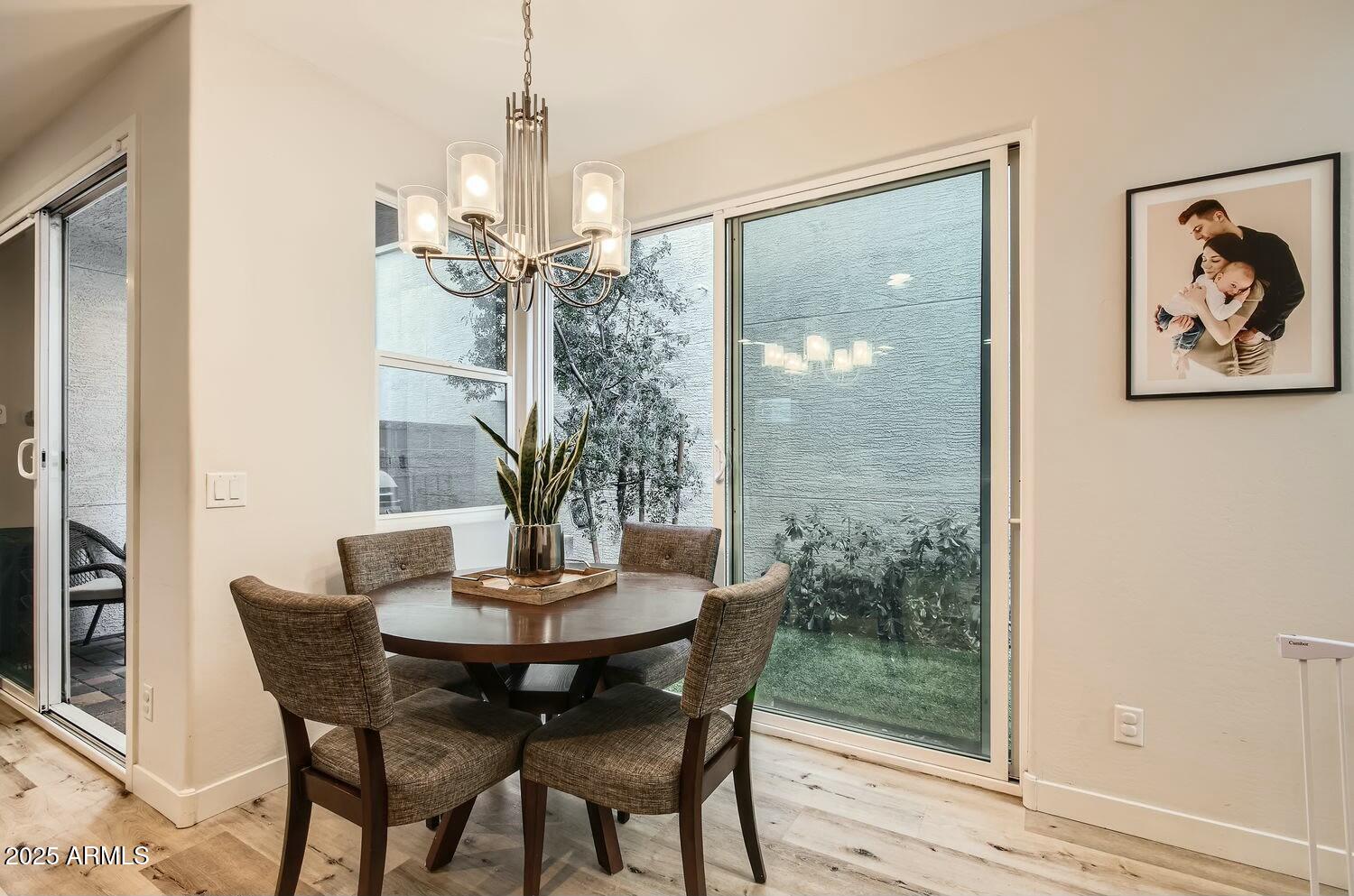 11900 N 32ND Street # 2