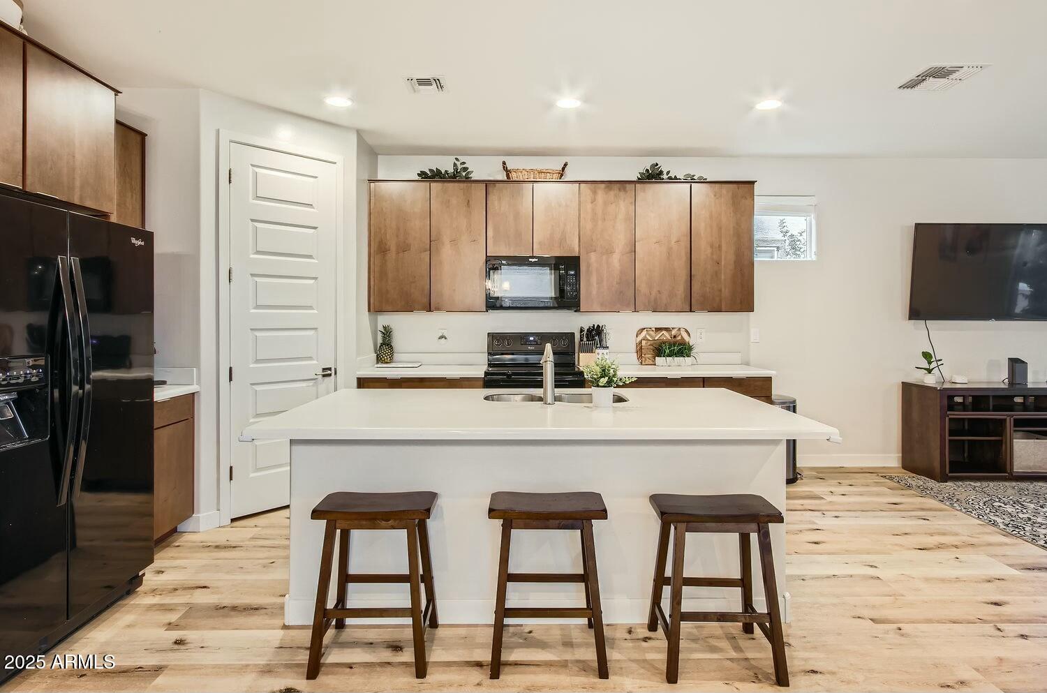 11900 N 32ND Street # 2