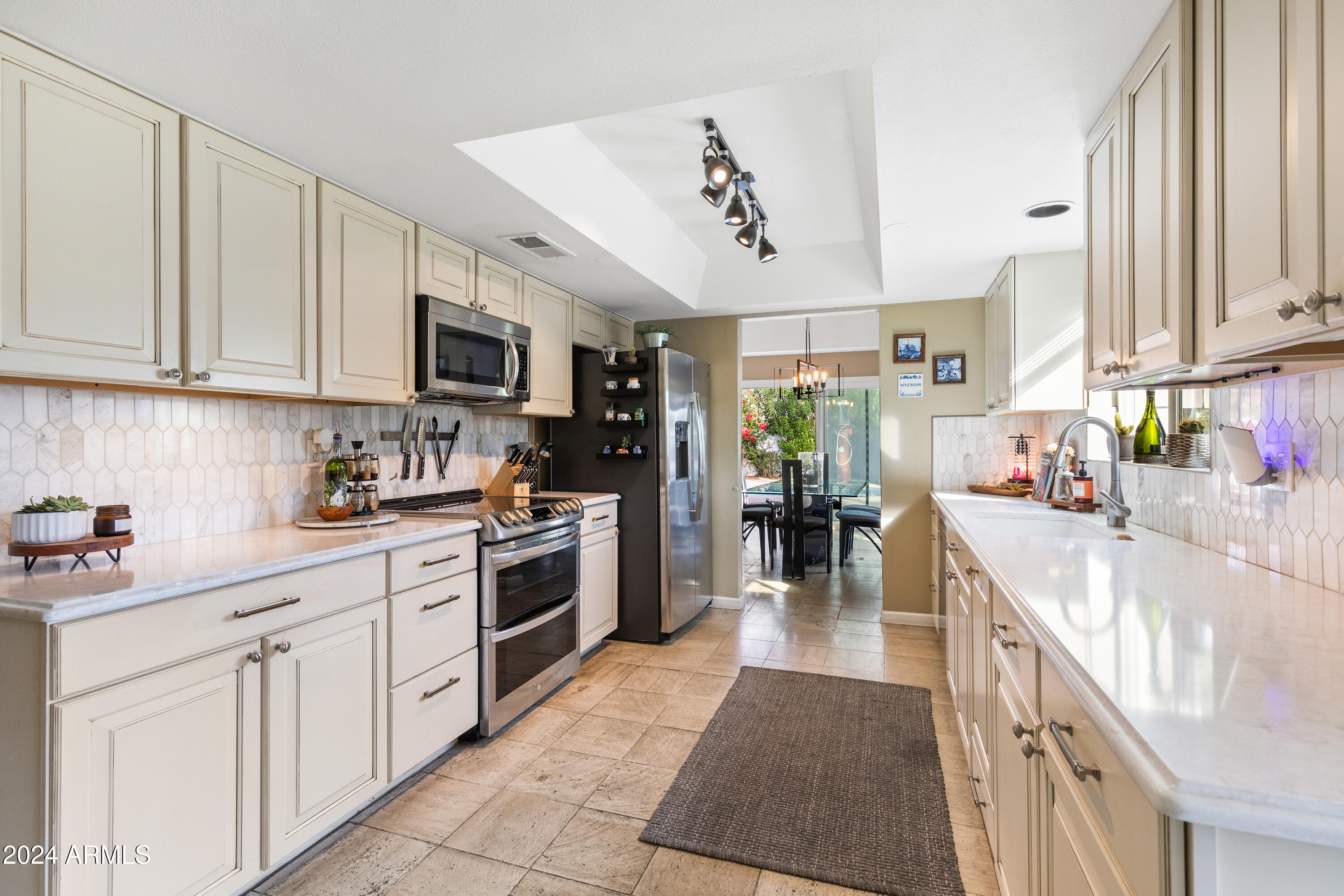 144 E BOCA RATON Road