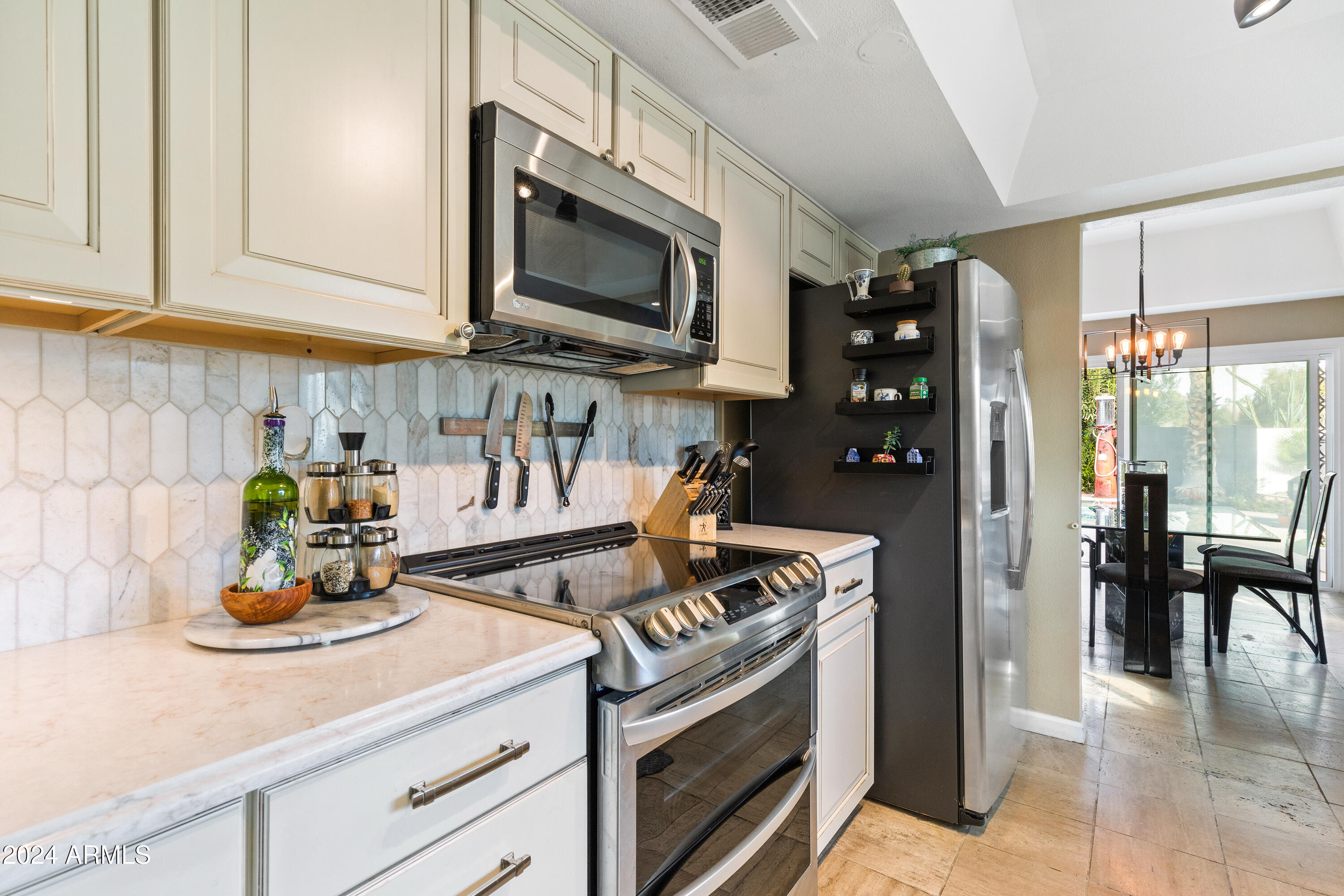 144 E BOCA RATON Road