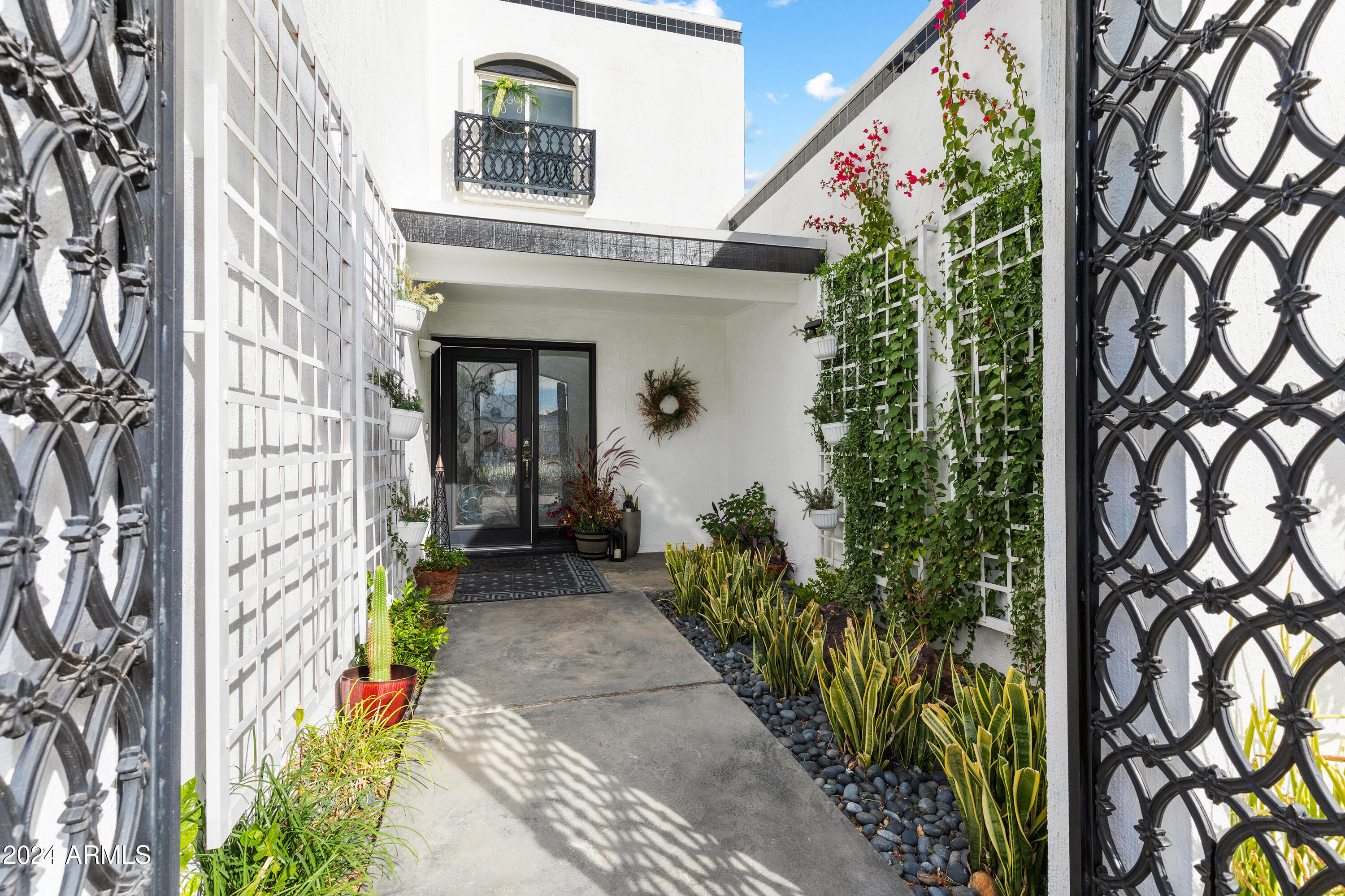 144 E BOCA RATON Road