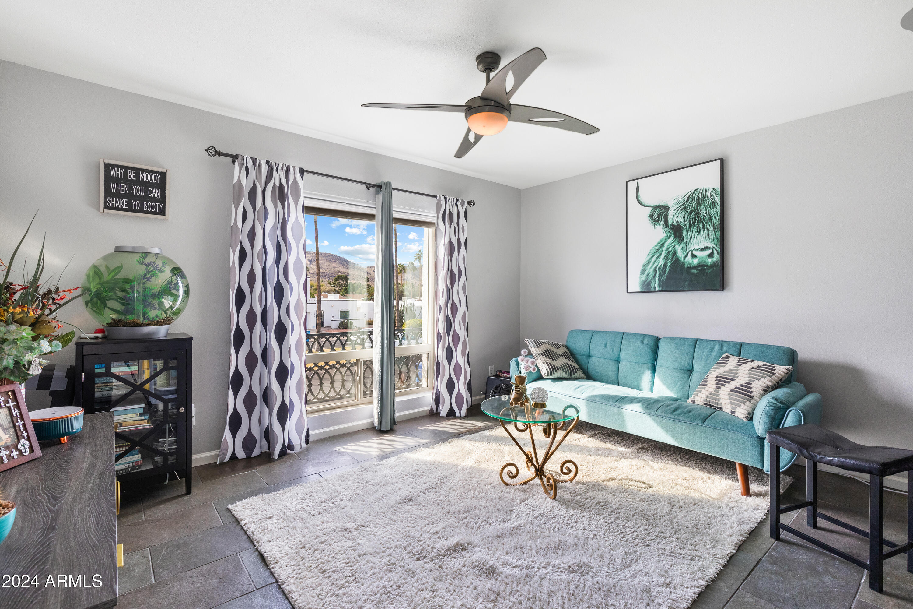 144 E BOCA RATON Road