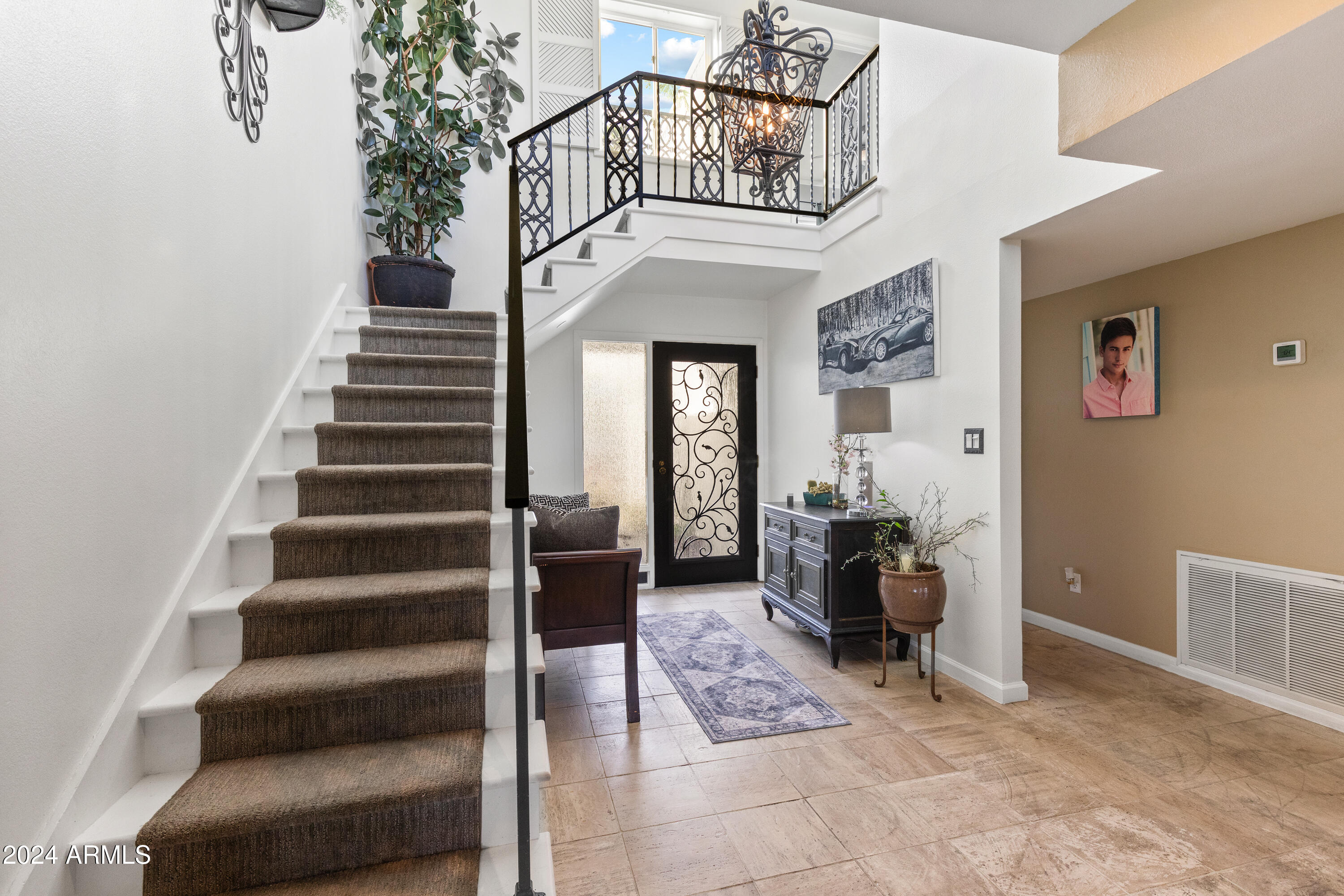 144 E BOCA RATON Road