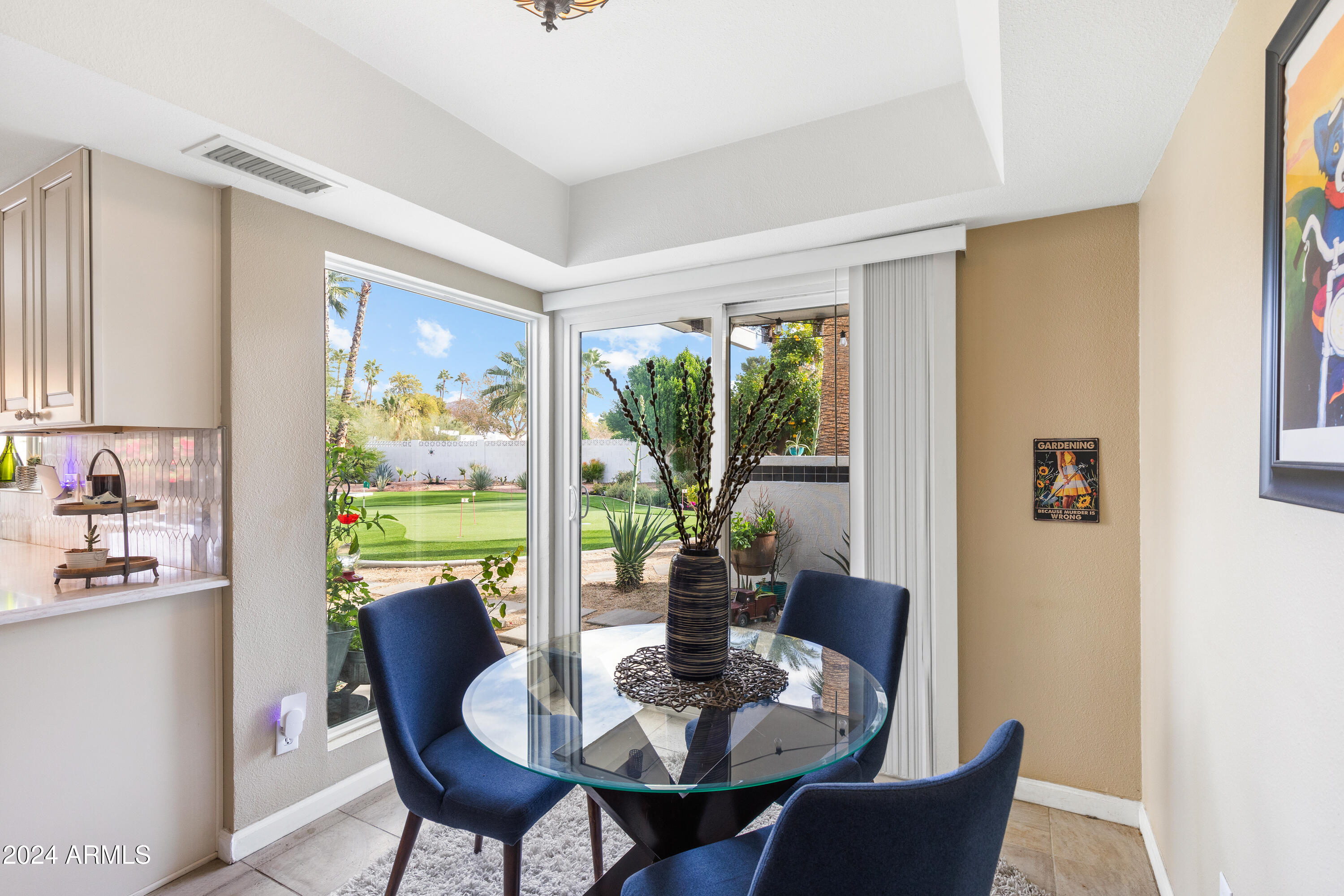 144 E BOCA RATON Road