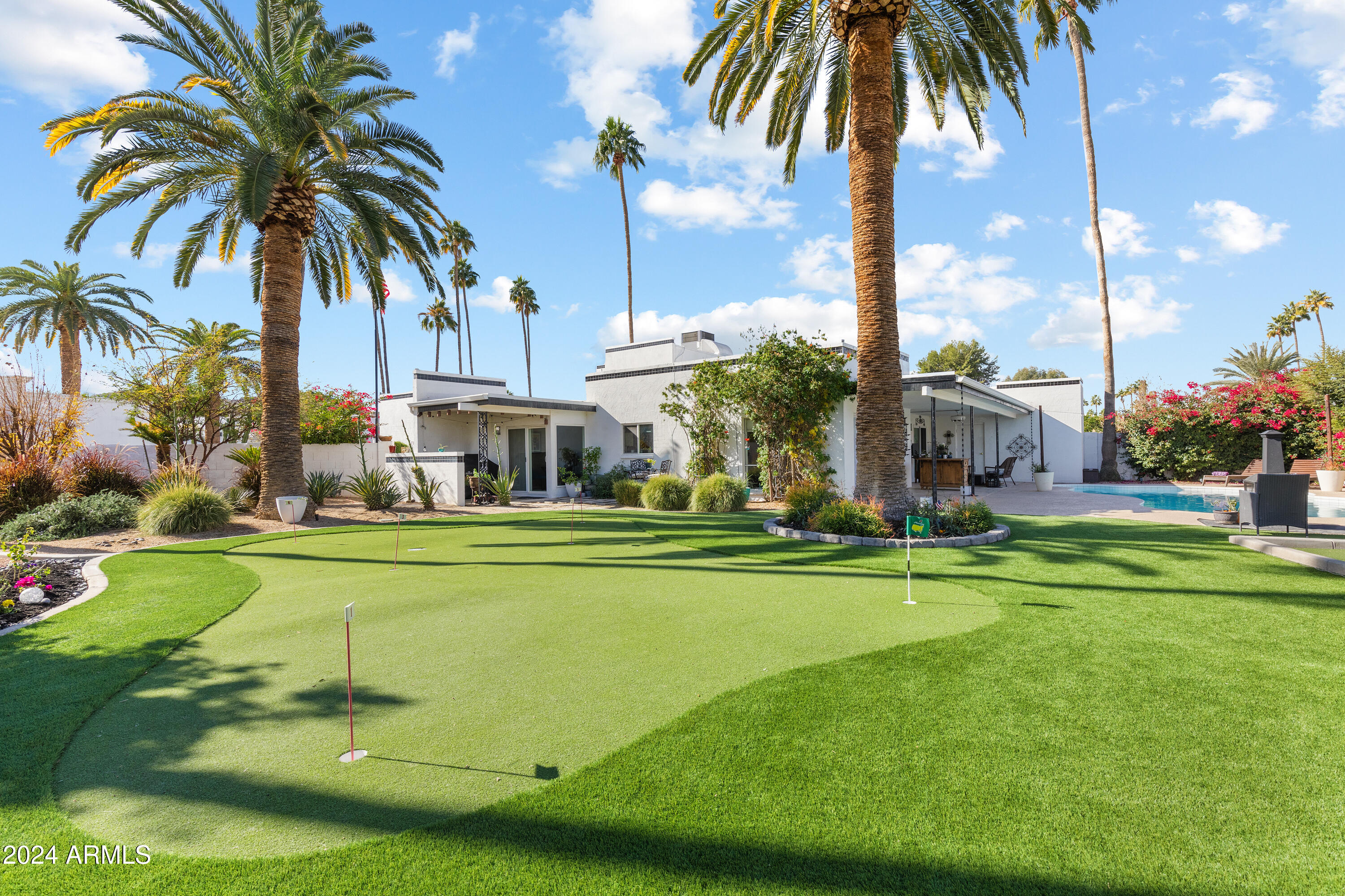 144 E BOCA RATON Road