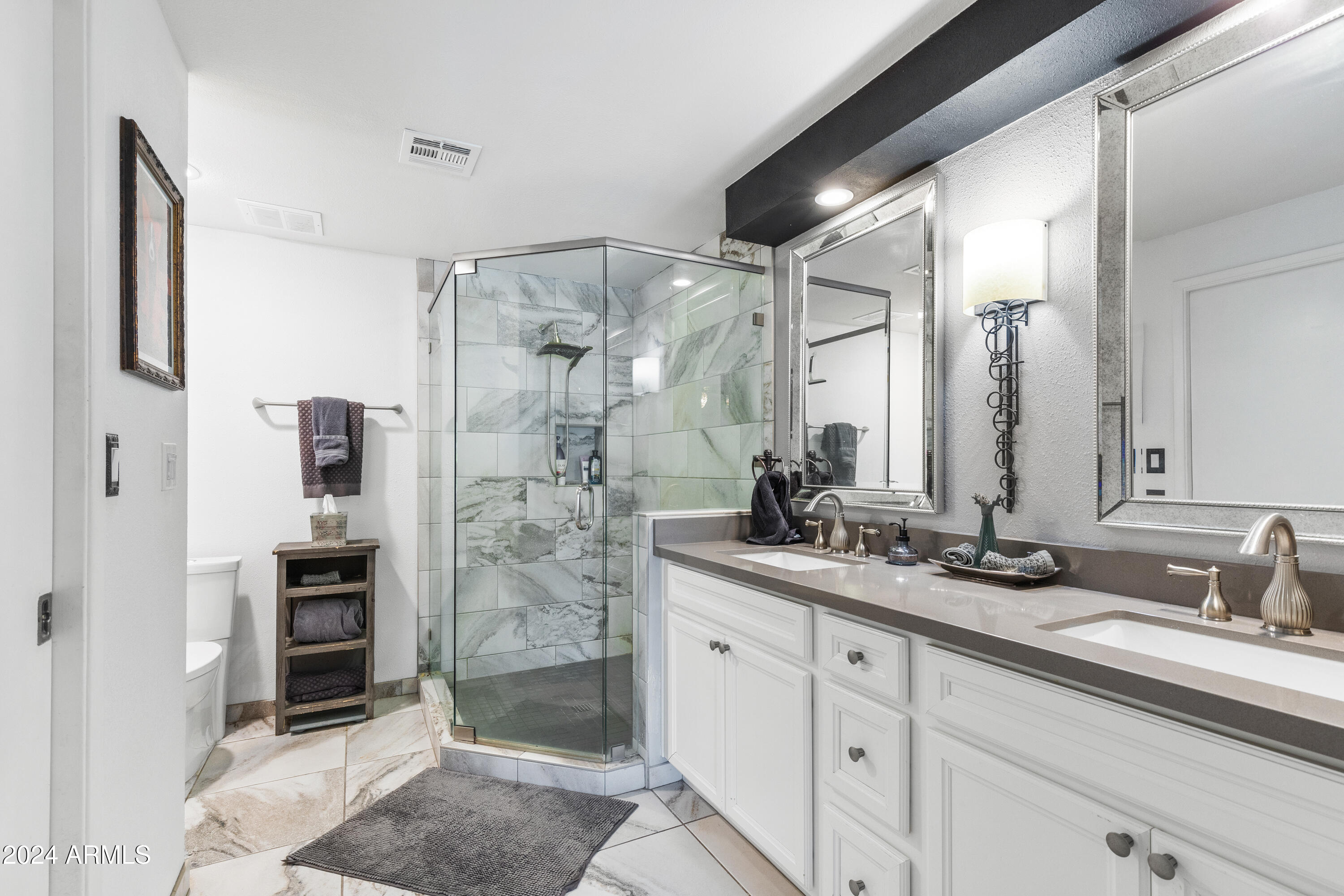 144 E BOCA RATON Road