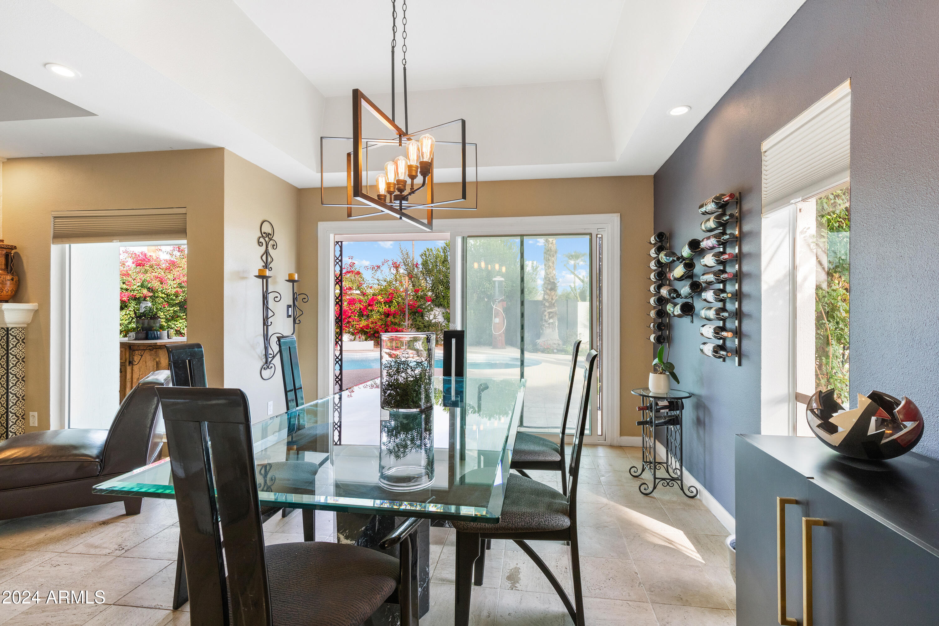 144 E BOCA RATON Road