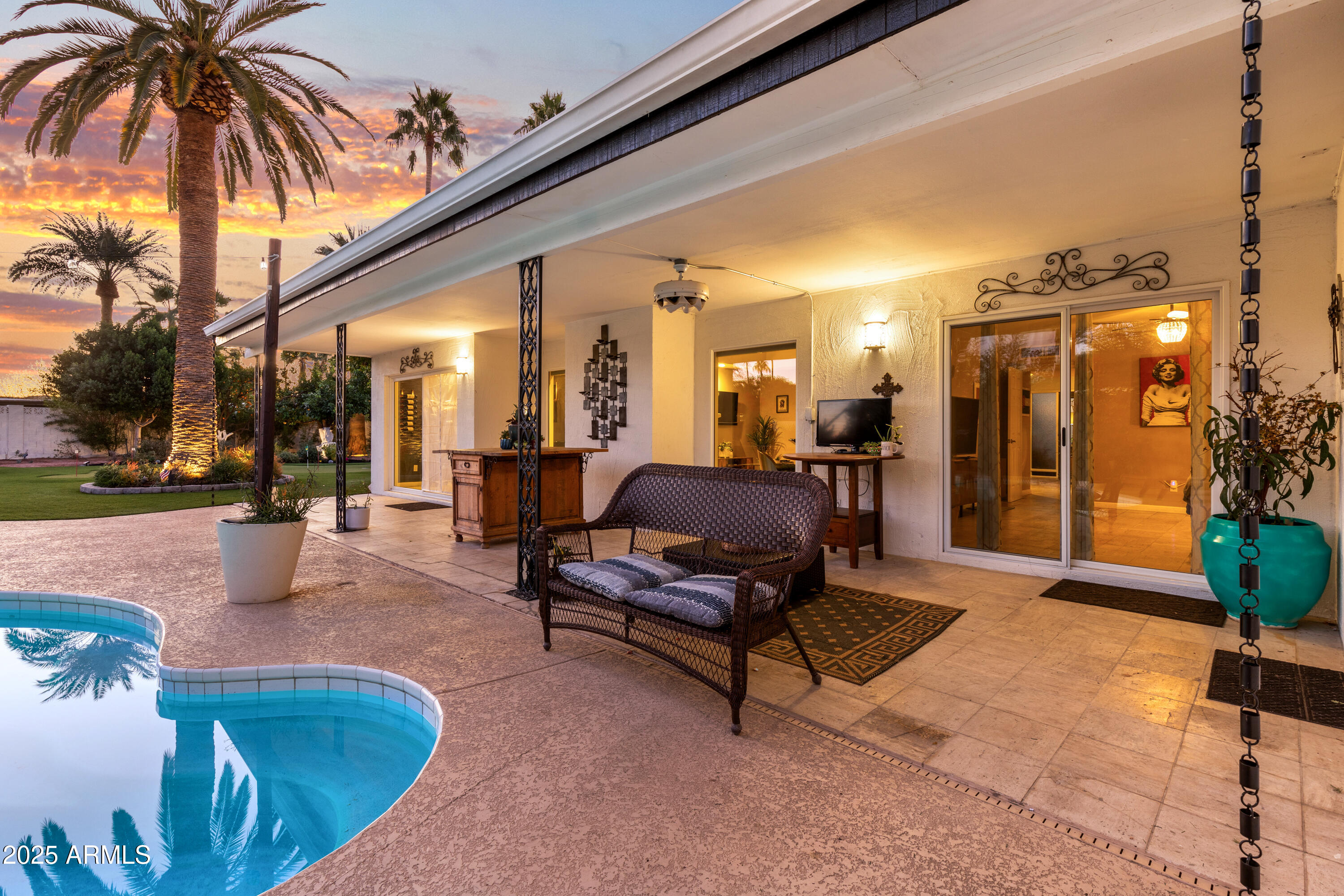 144 E BOCA RATON Road