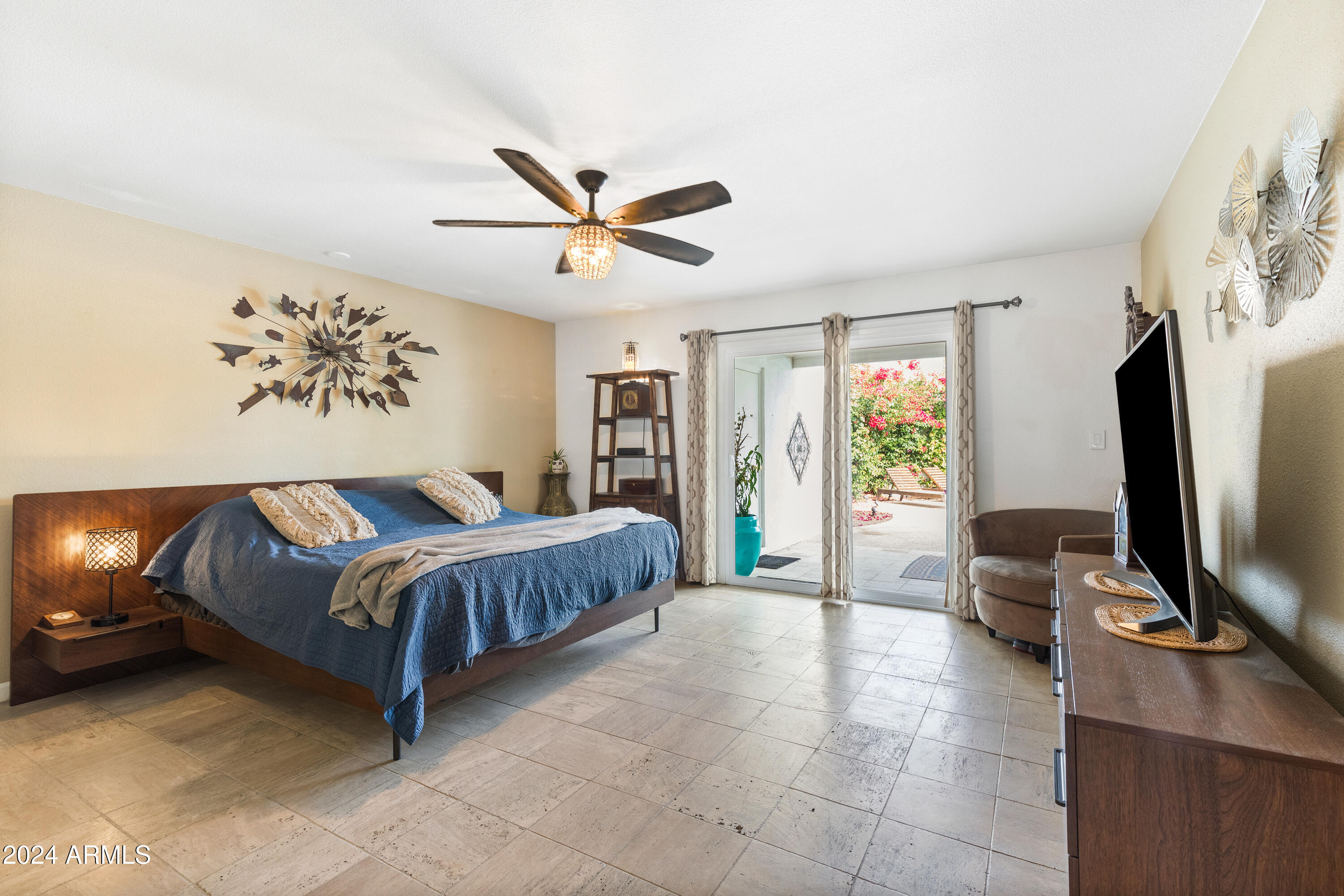 144 E BOCA RATON Road