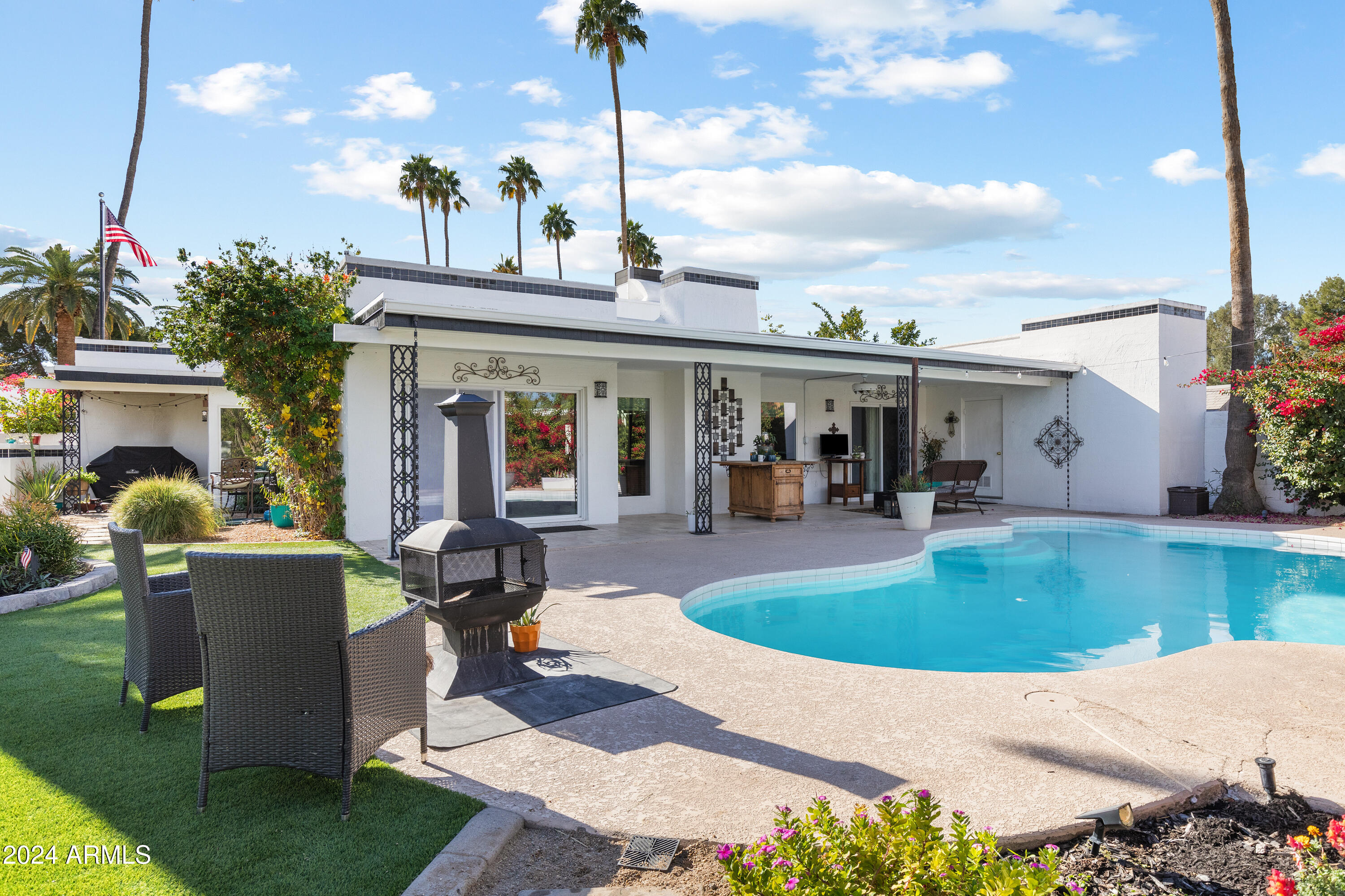 144 E BOCA RATON Road