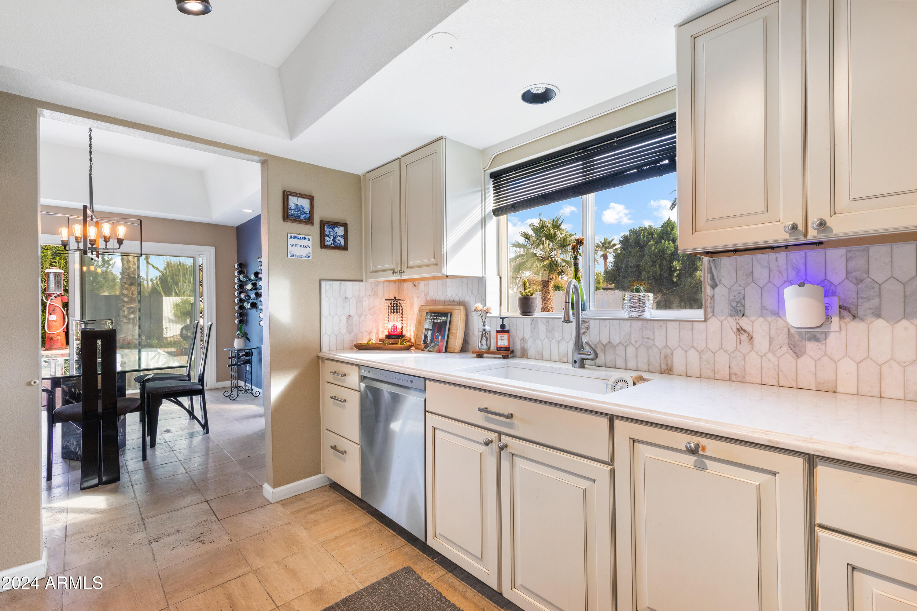 144 E BOCA RATON Road