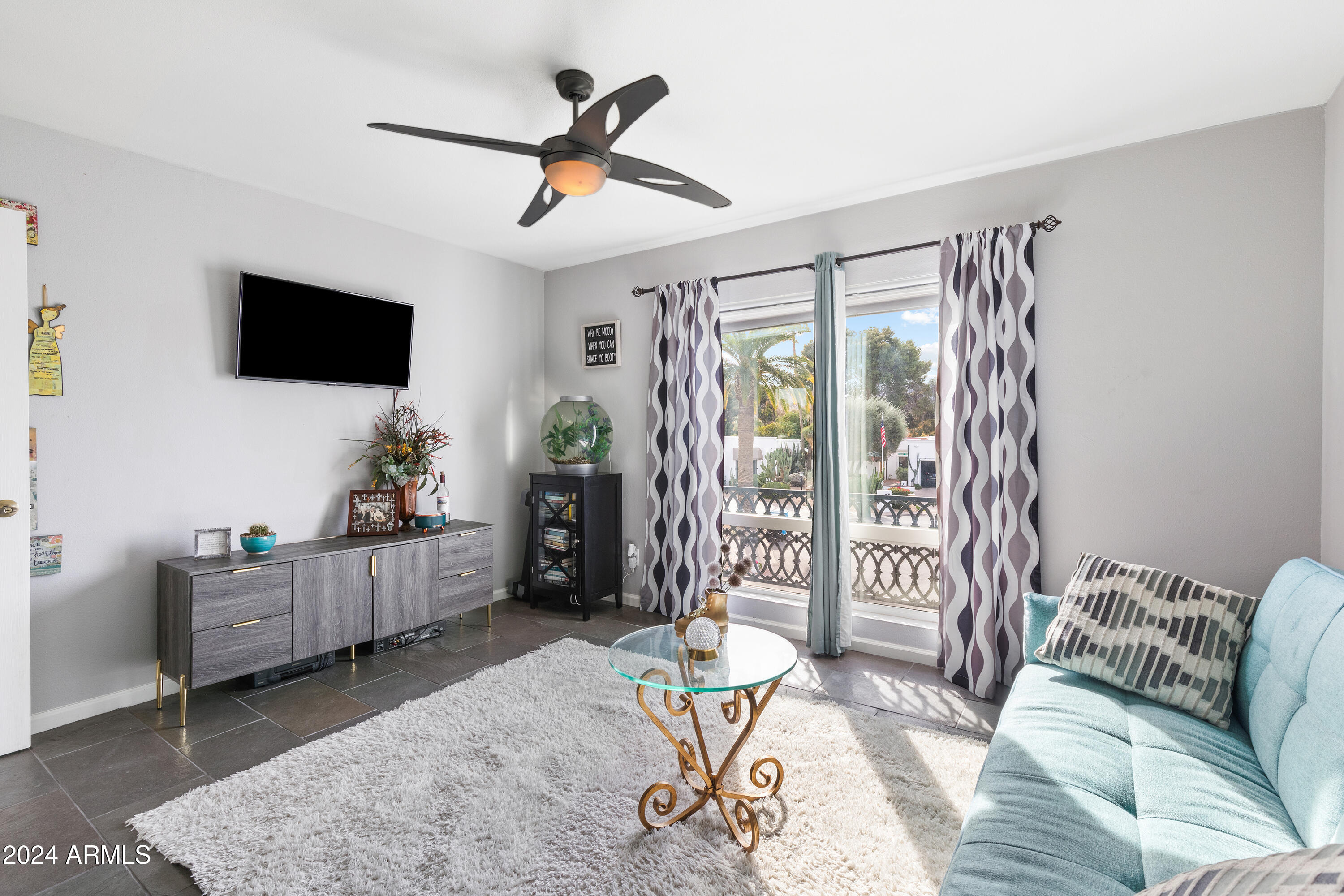 144 E BOCA RATON Road