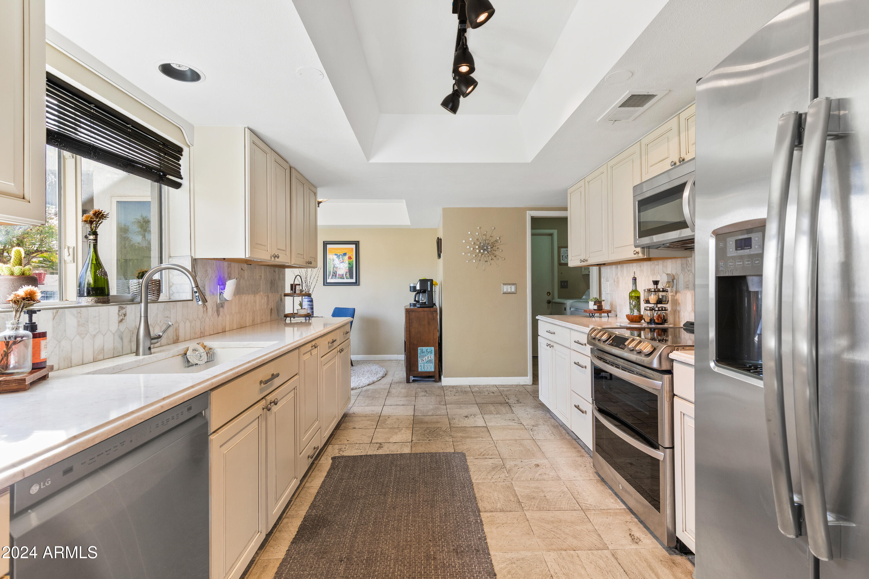 144 E BOCA RATON Road