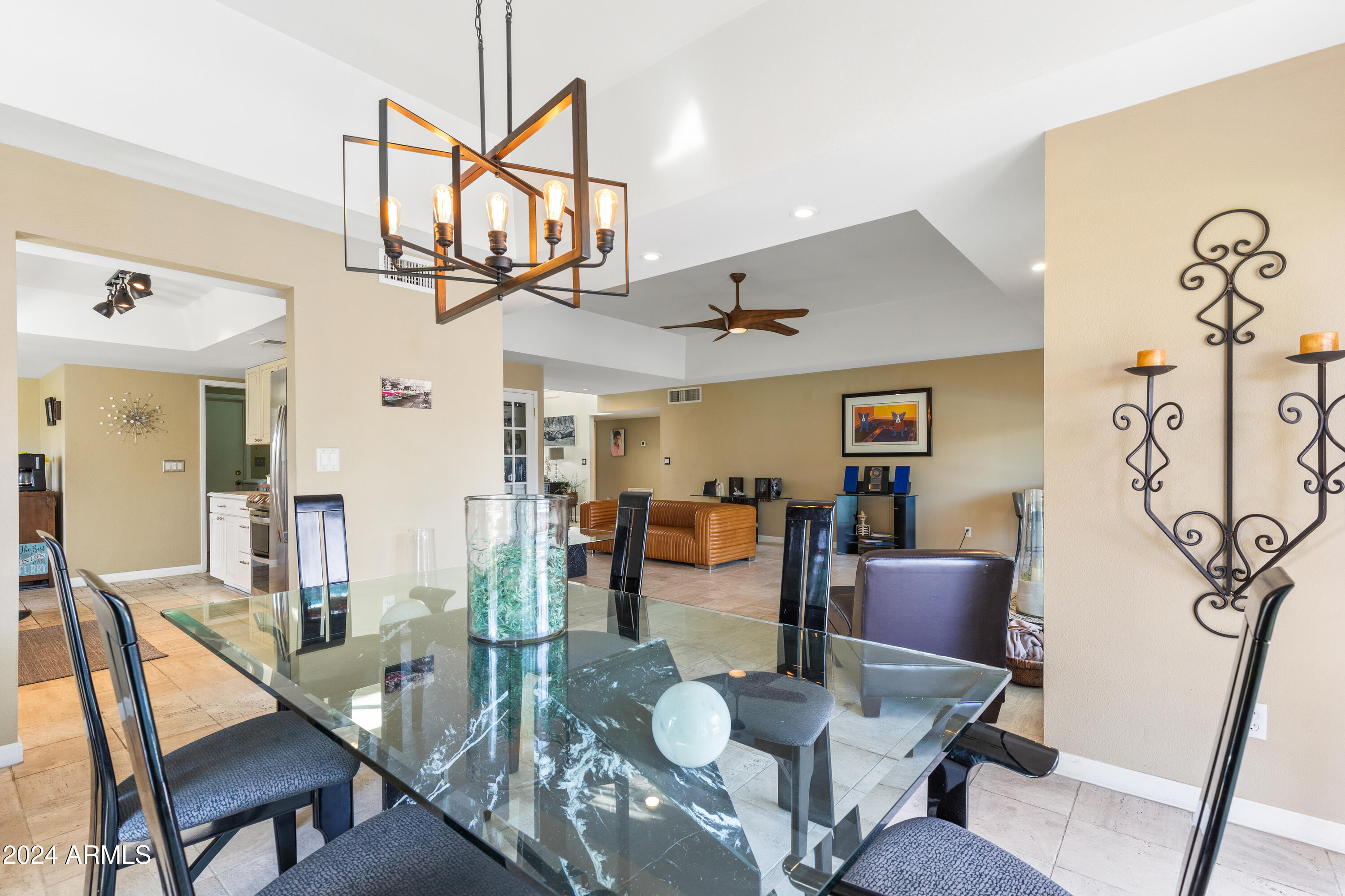 144 E BOCA RATON Road