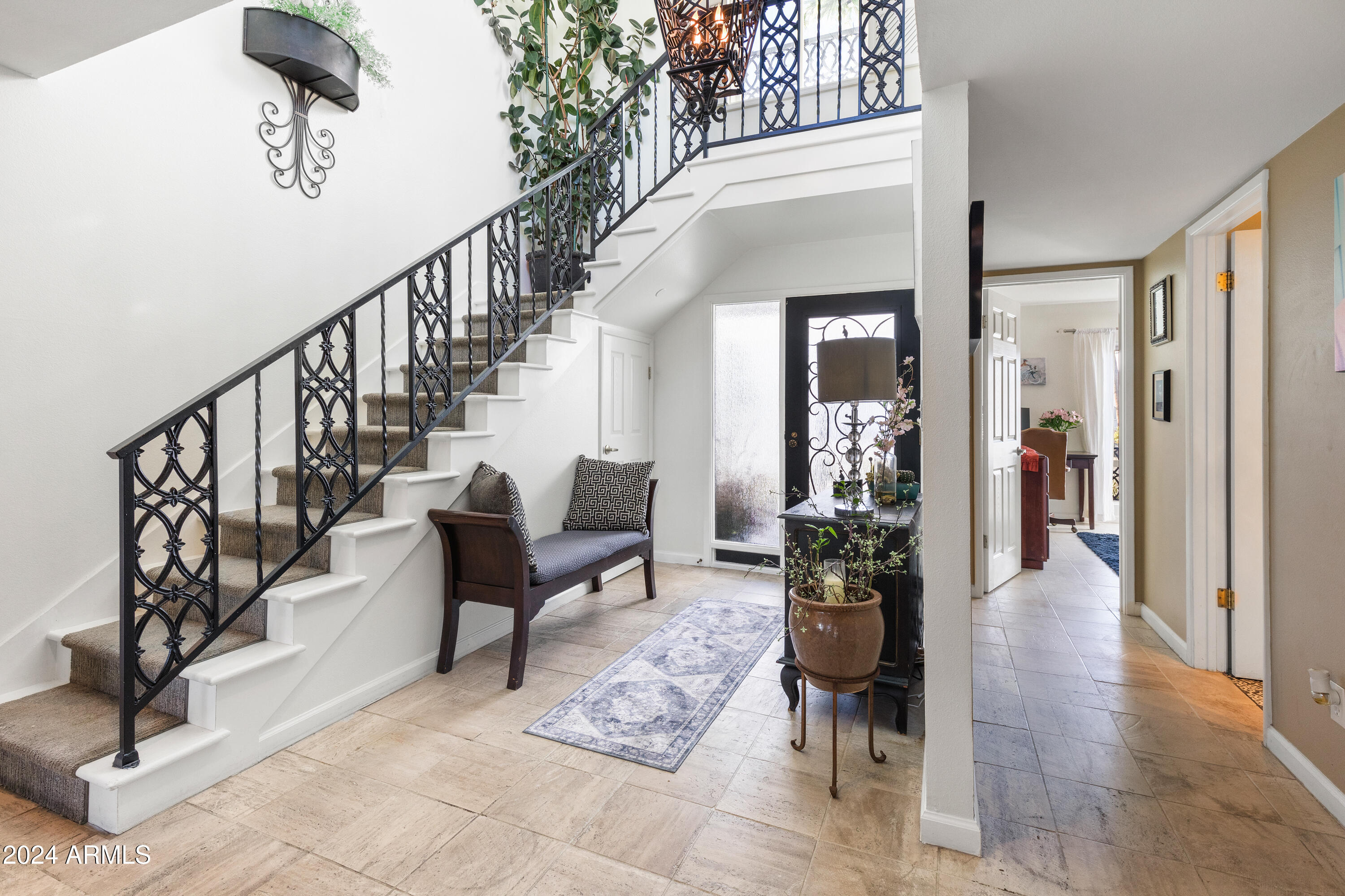 144 E BOCA RATON Road