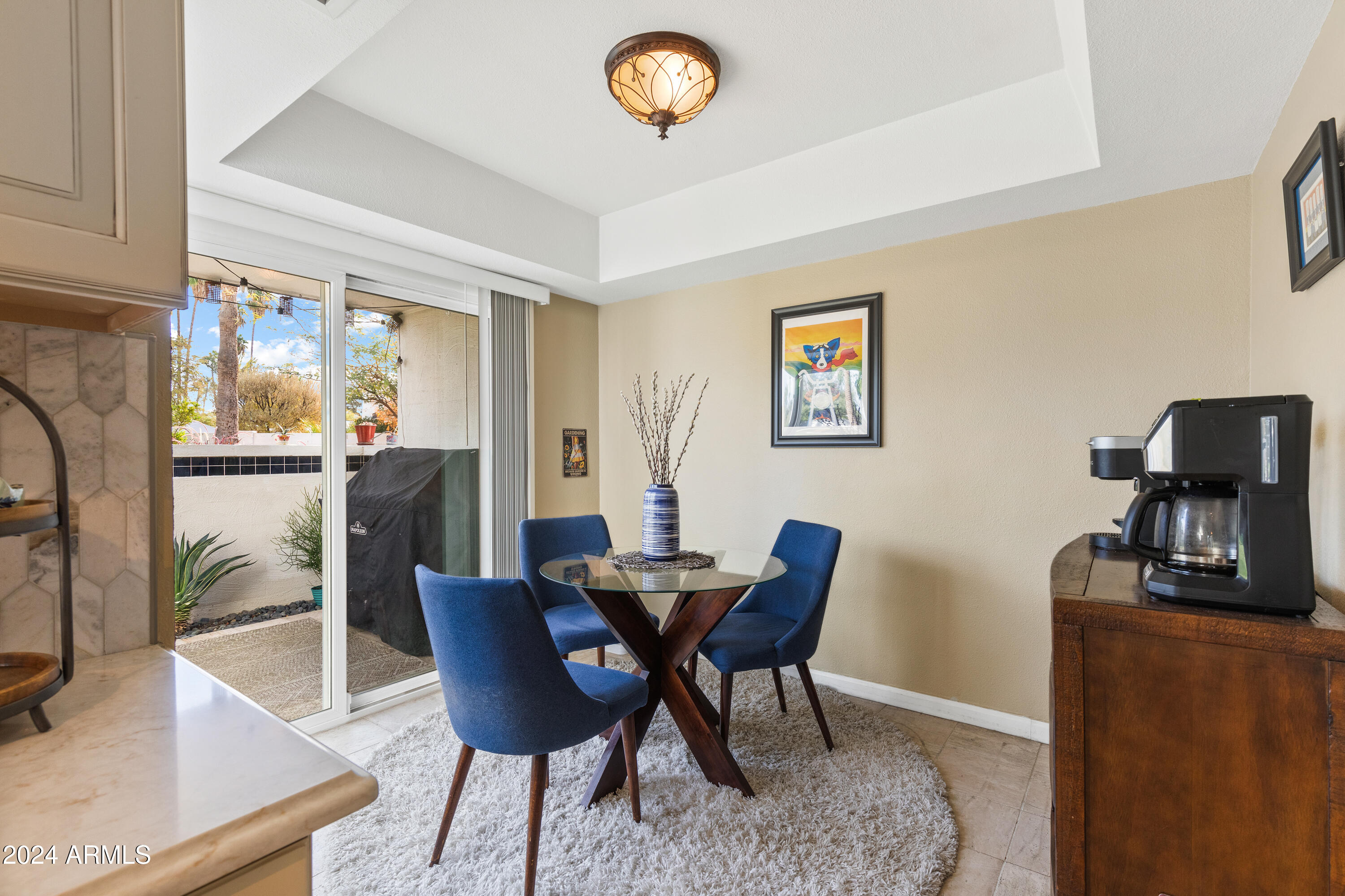 144 E BOCA RATON Road