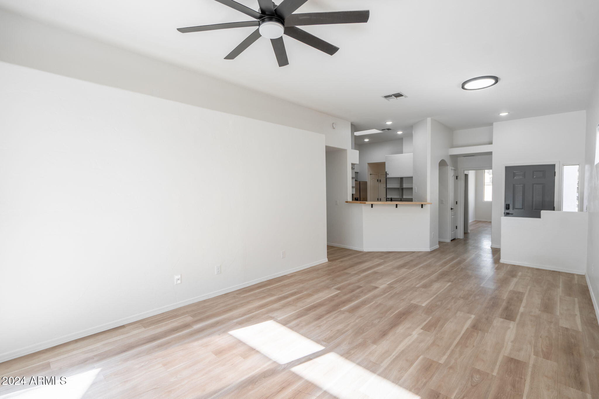 7372 E CALLE HOSPEDERO