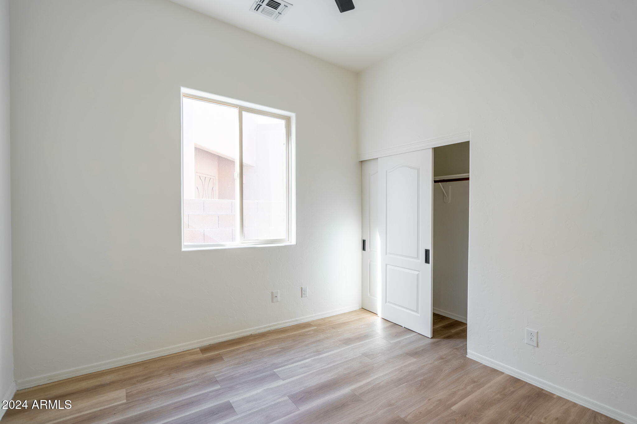 7372 E CALLE HOSPEDERO