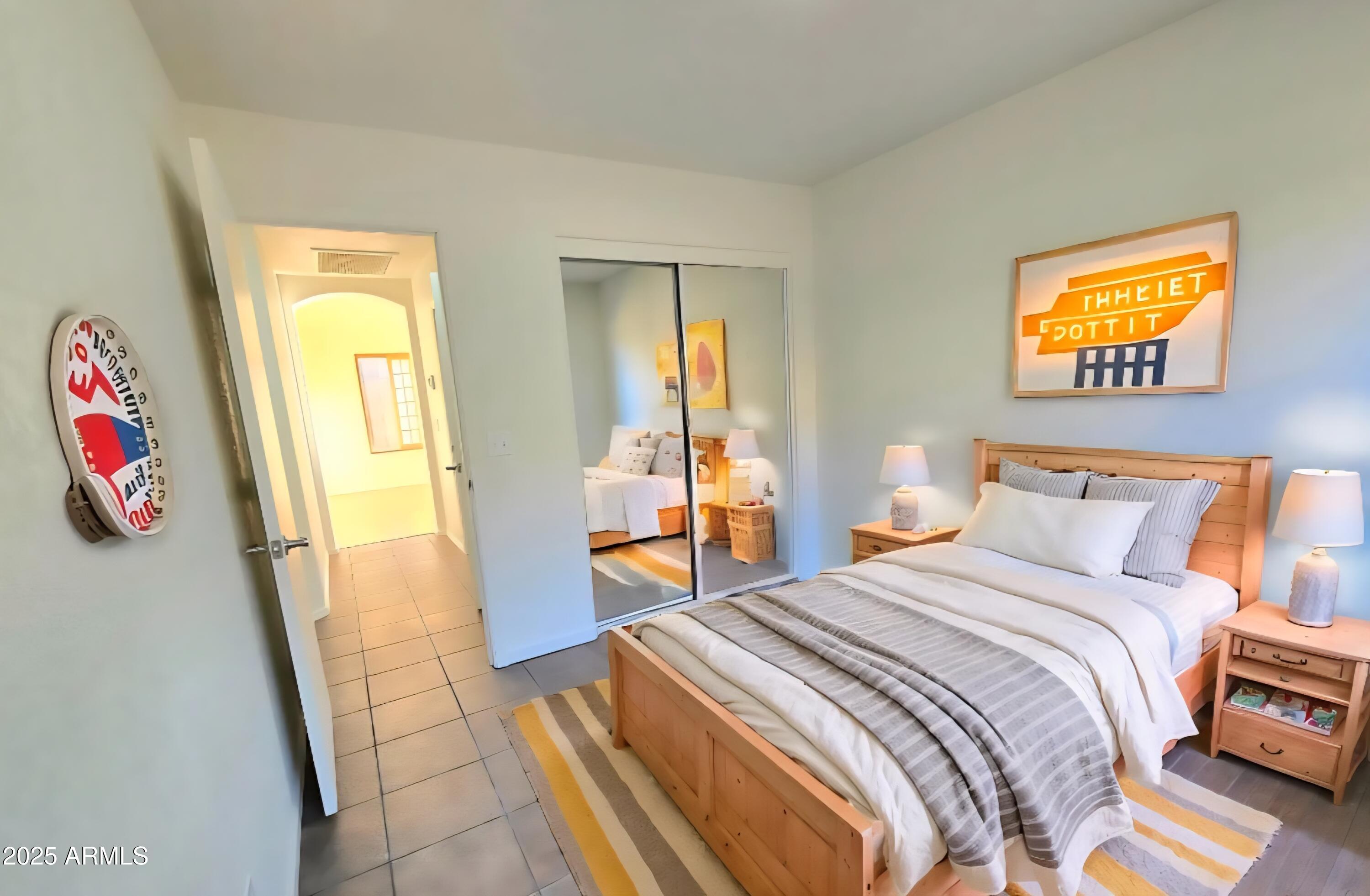 8944 E RED MOUNTAIN Lane