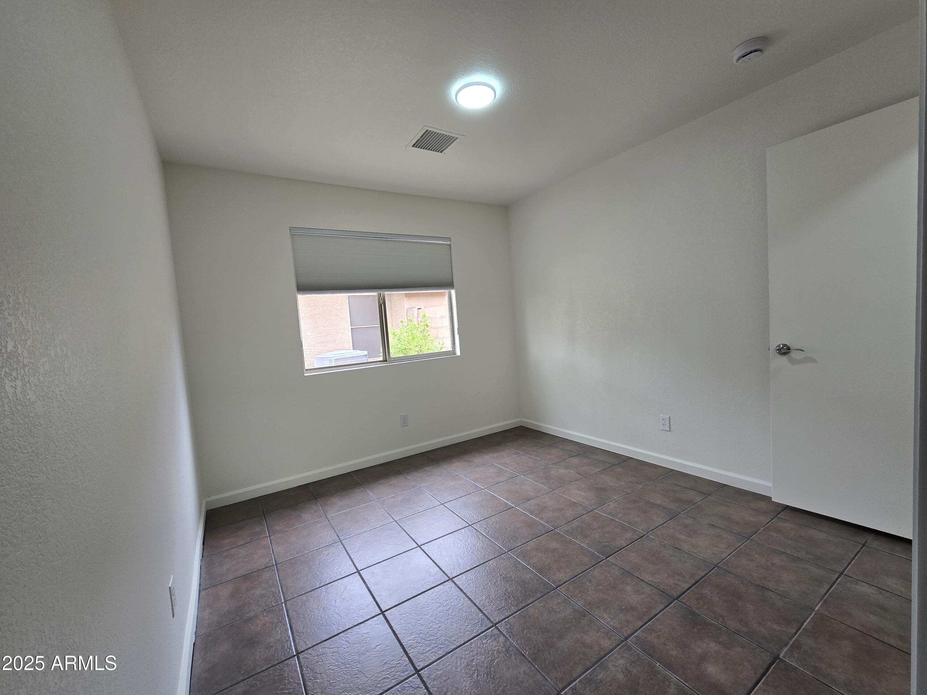 8944 E RED MOUNTAIN Lane