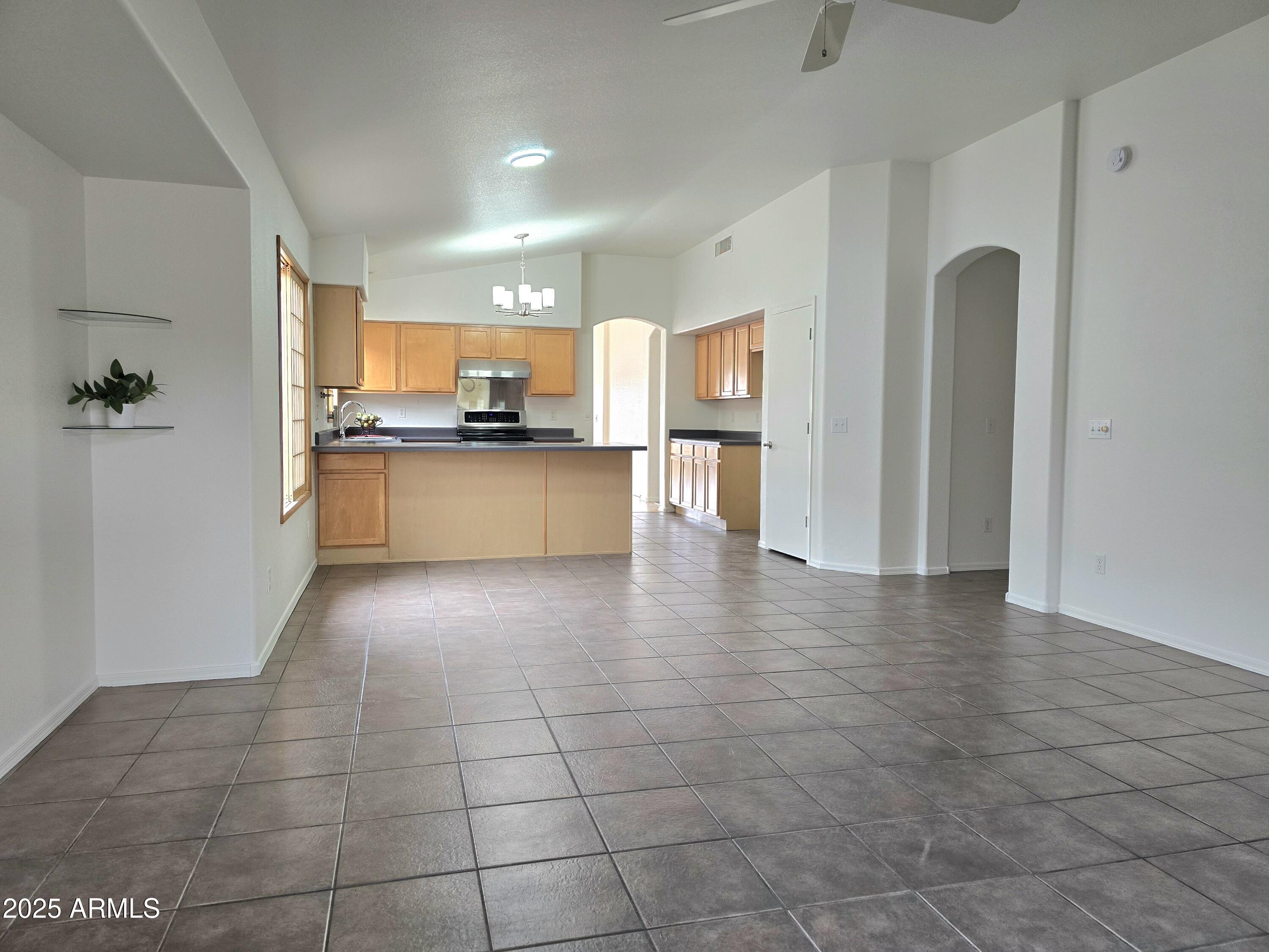 8944 E RED MOUNTAIN Lane