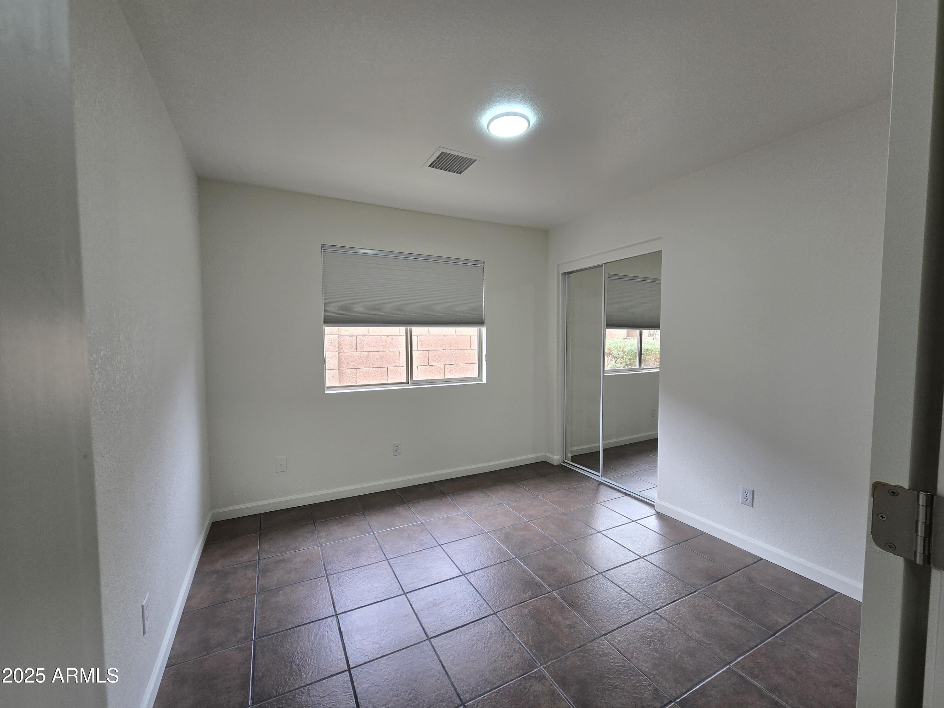 8944 E RED MOUNTAIN Lane