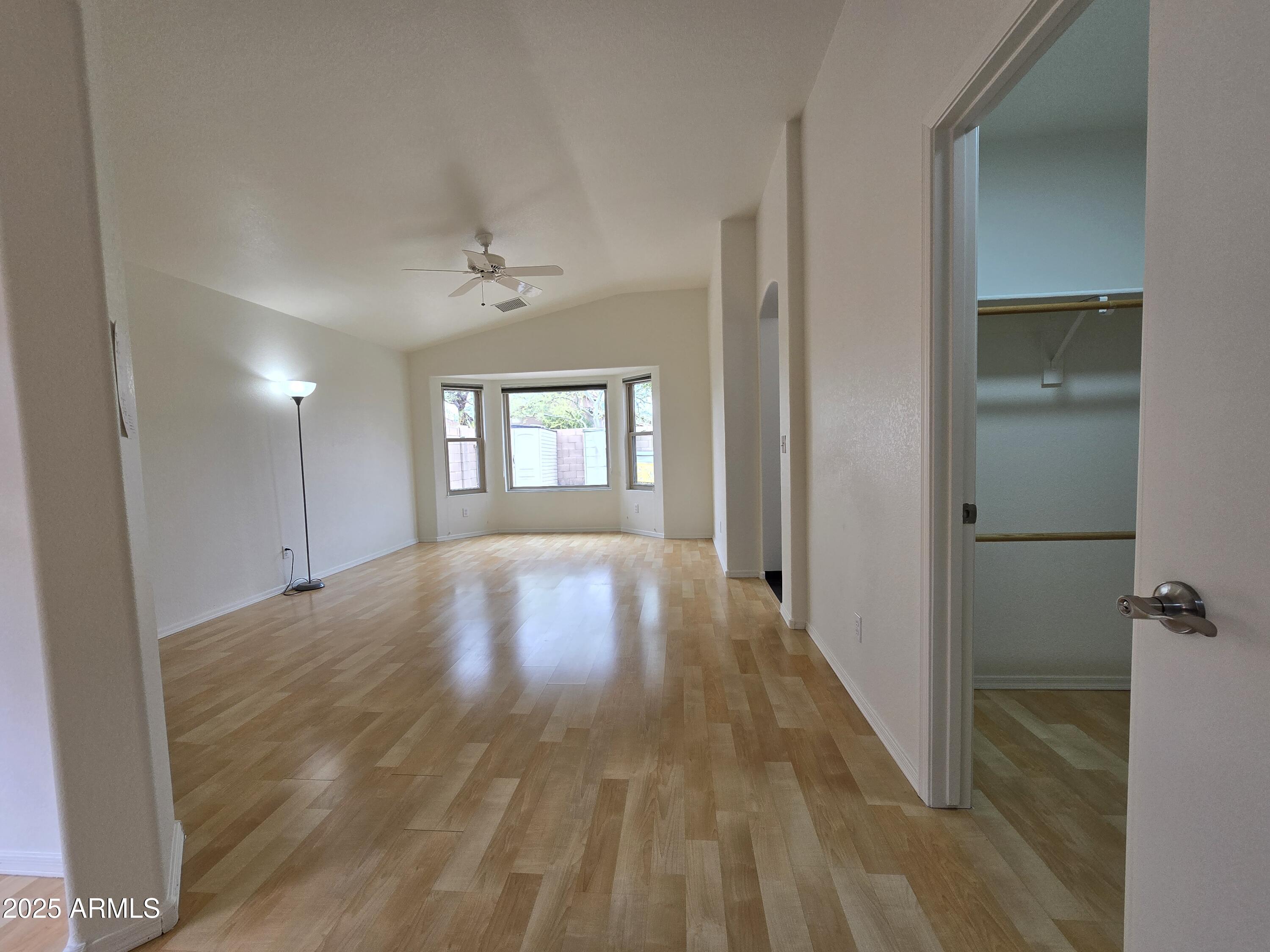 8944 E RED MOUNTAIN Lane