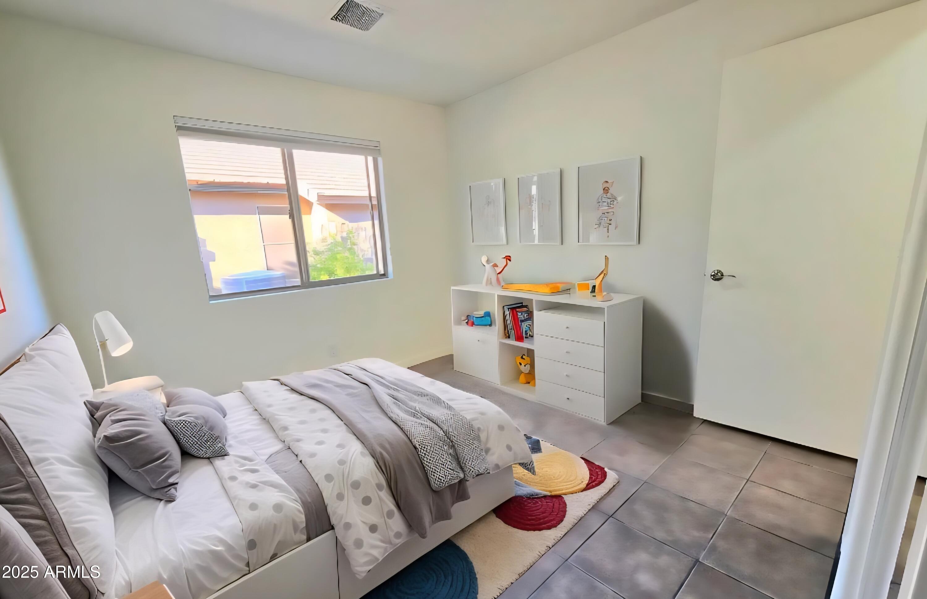 8944 E RED MOUNTAIN Lane