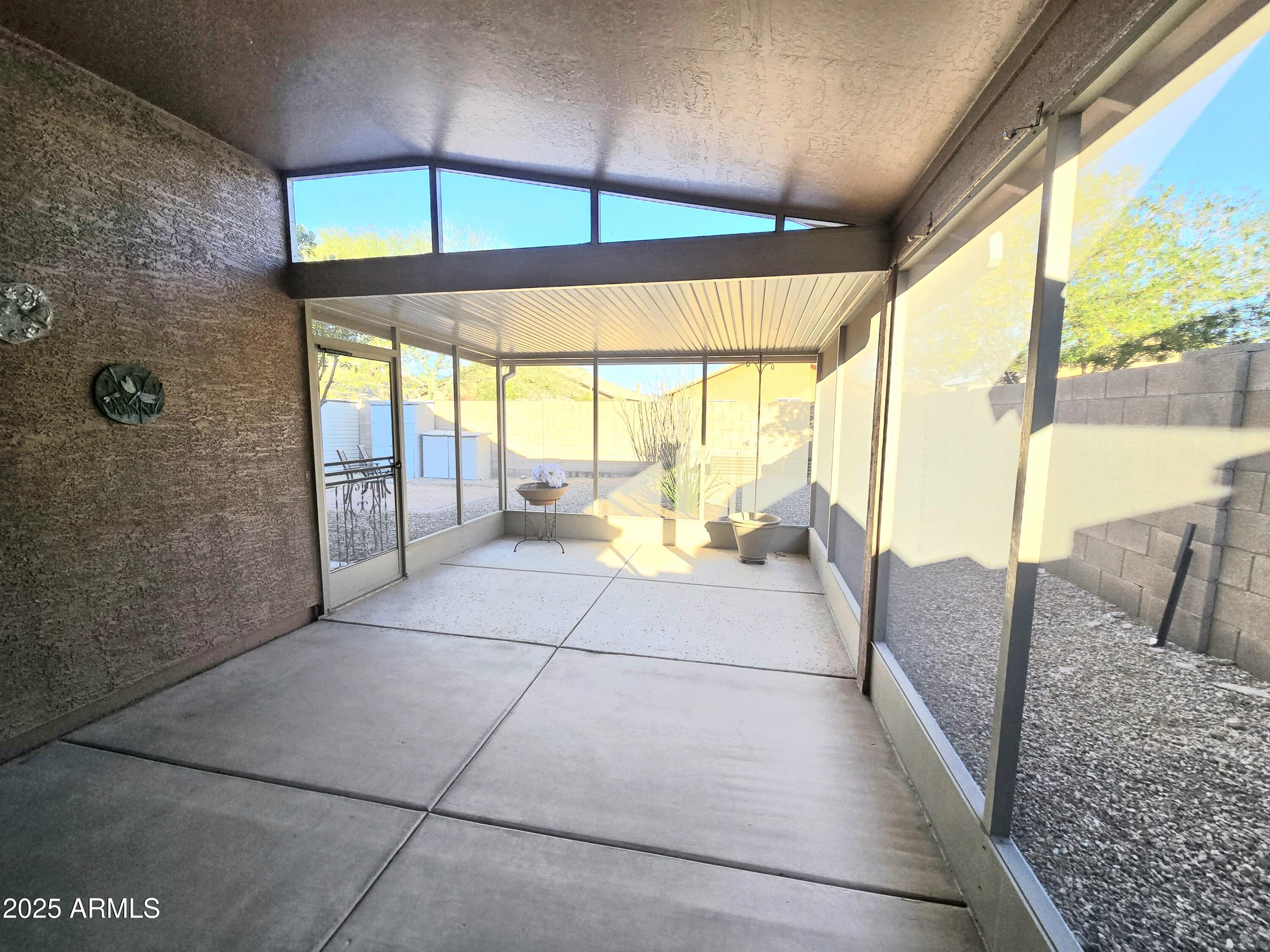 8944 E RED MOUNTAIN Lane