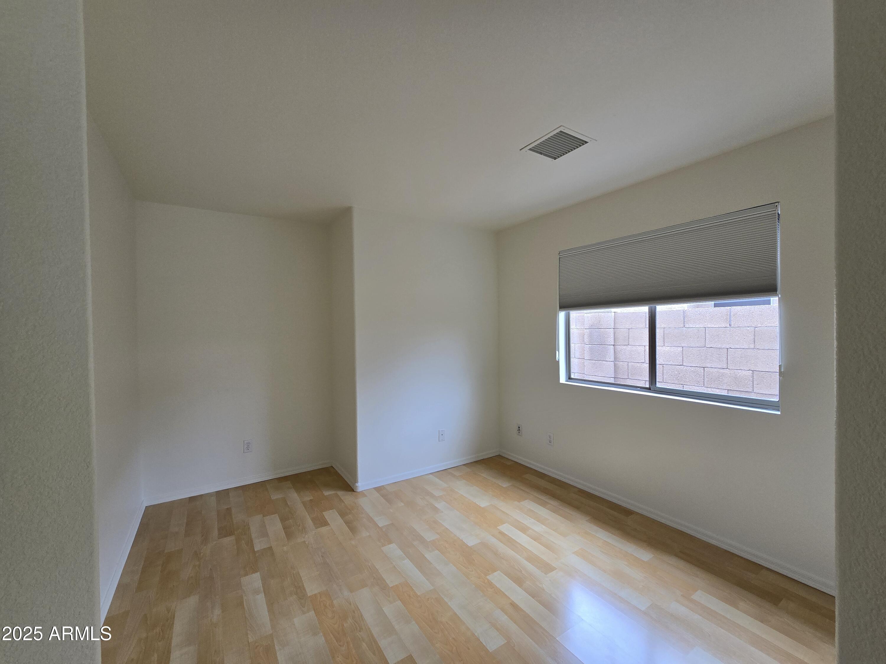 8944 E RED MOUNTAIN Lane