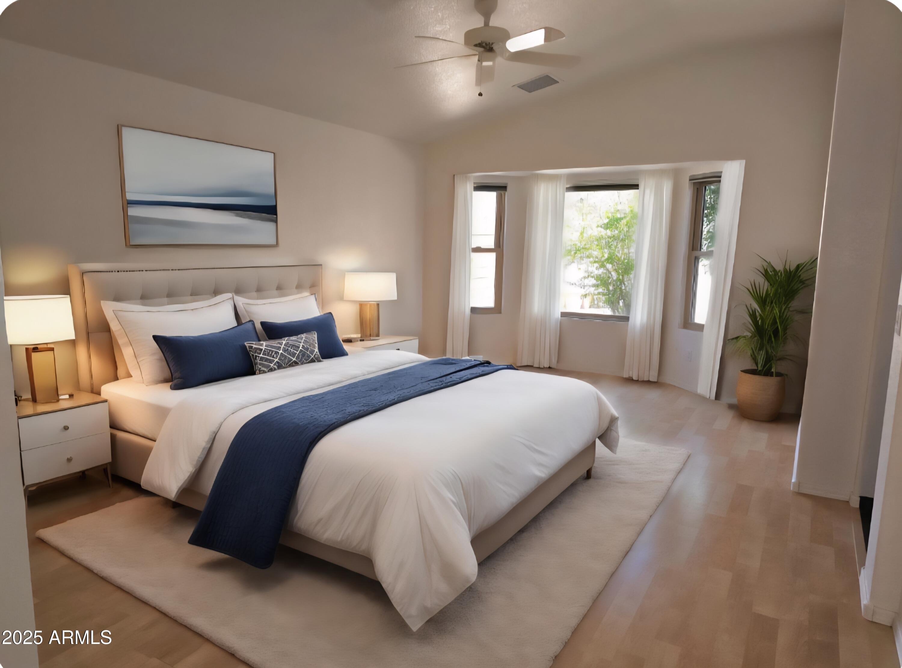 8944 E RED MOUNTAIN Lane