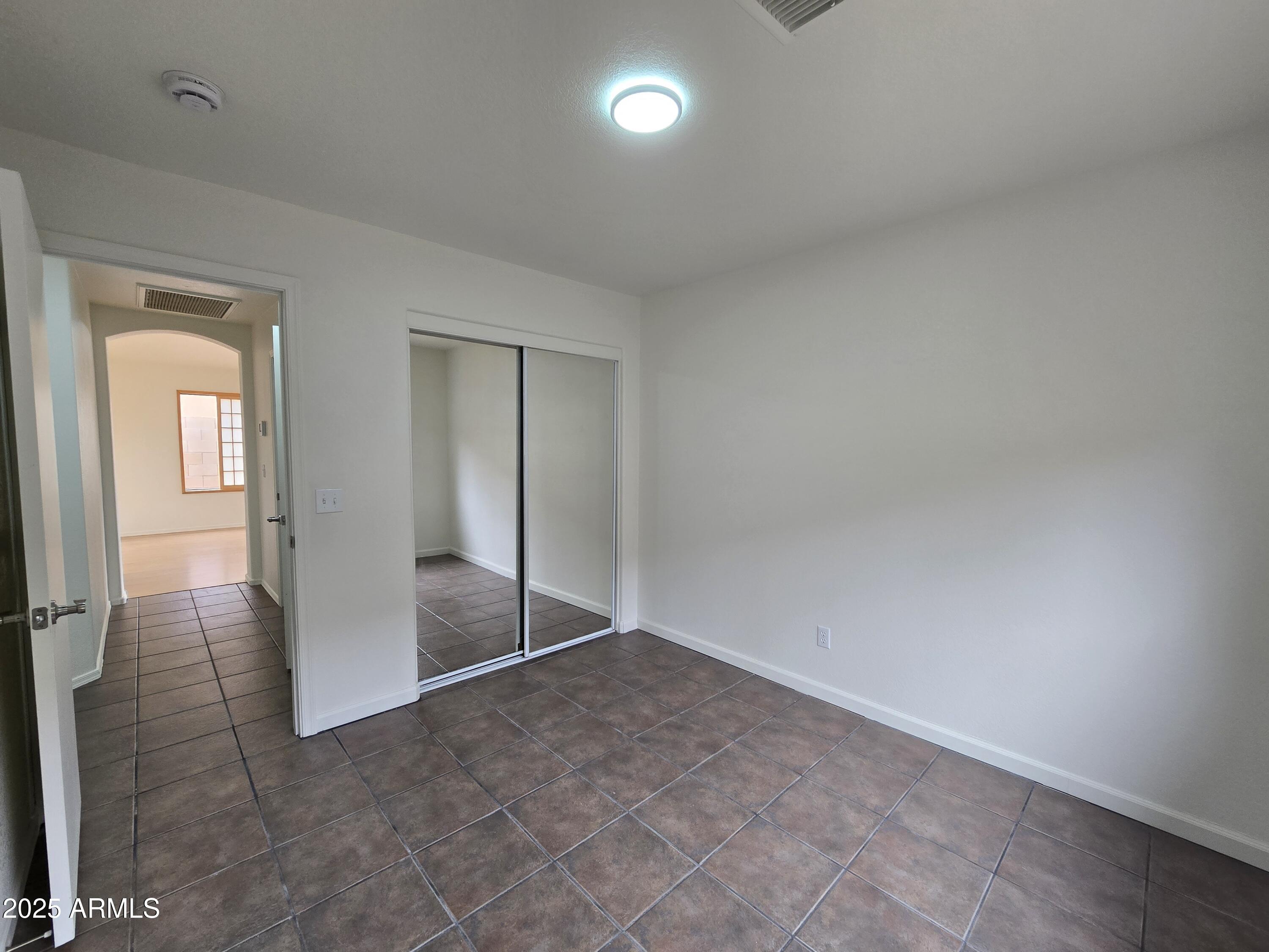 8944 E RED MOUNTAIN Lane