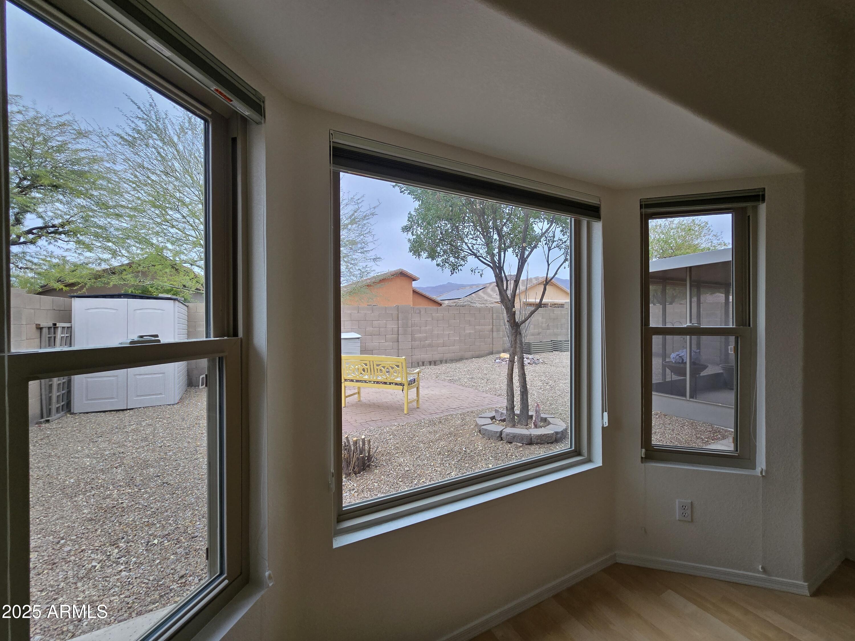 8944 E RED MOUNTAIN Lane