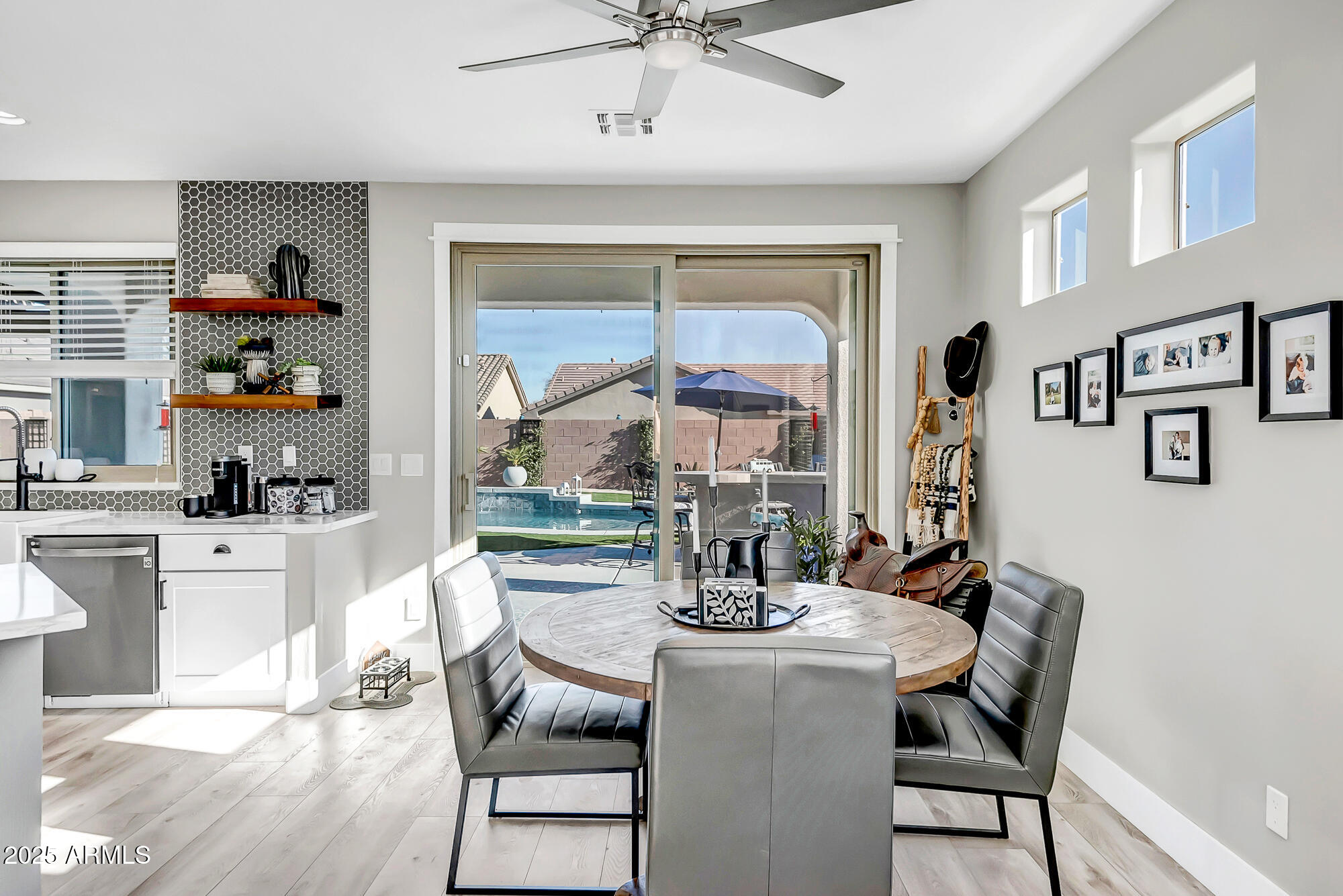 41240 N SHADOW CREEK Court