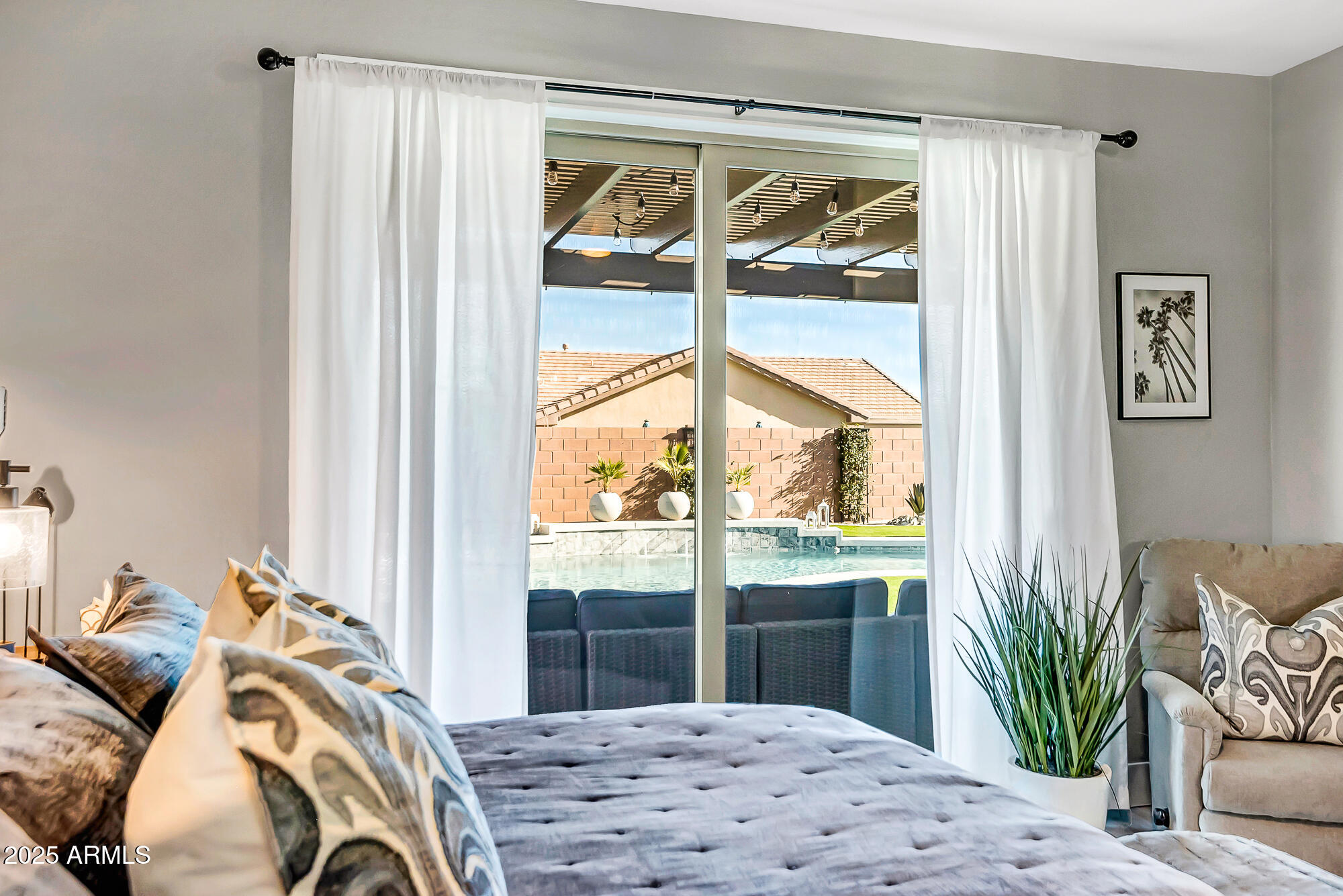 41240 N SHADOW CREEK Court