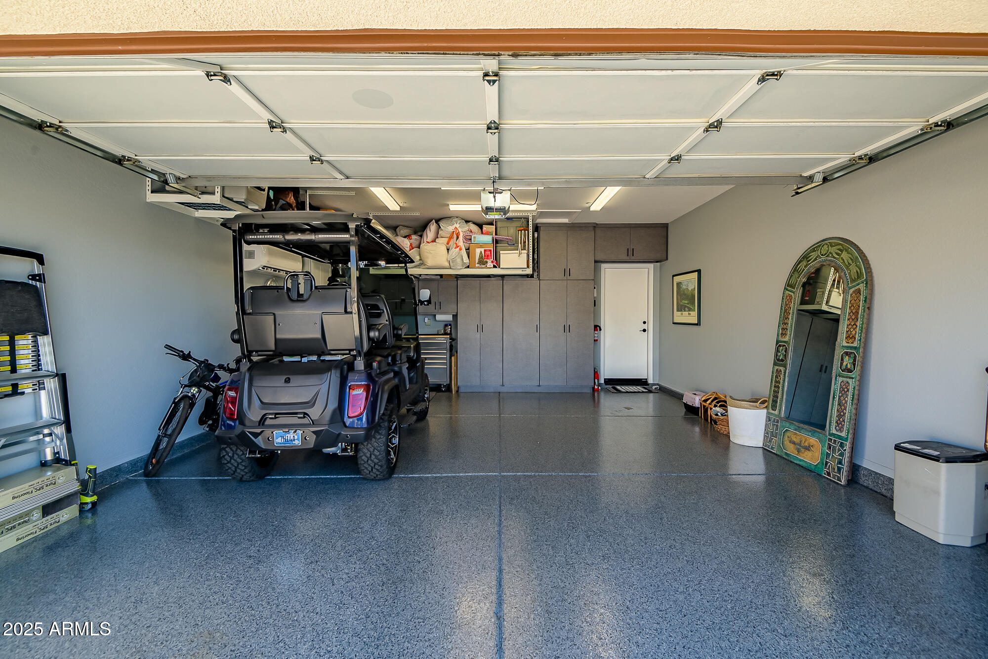 41240 N SHADOW CREEK Court