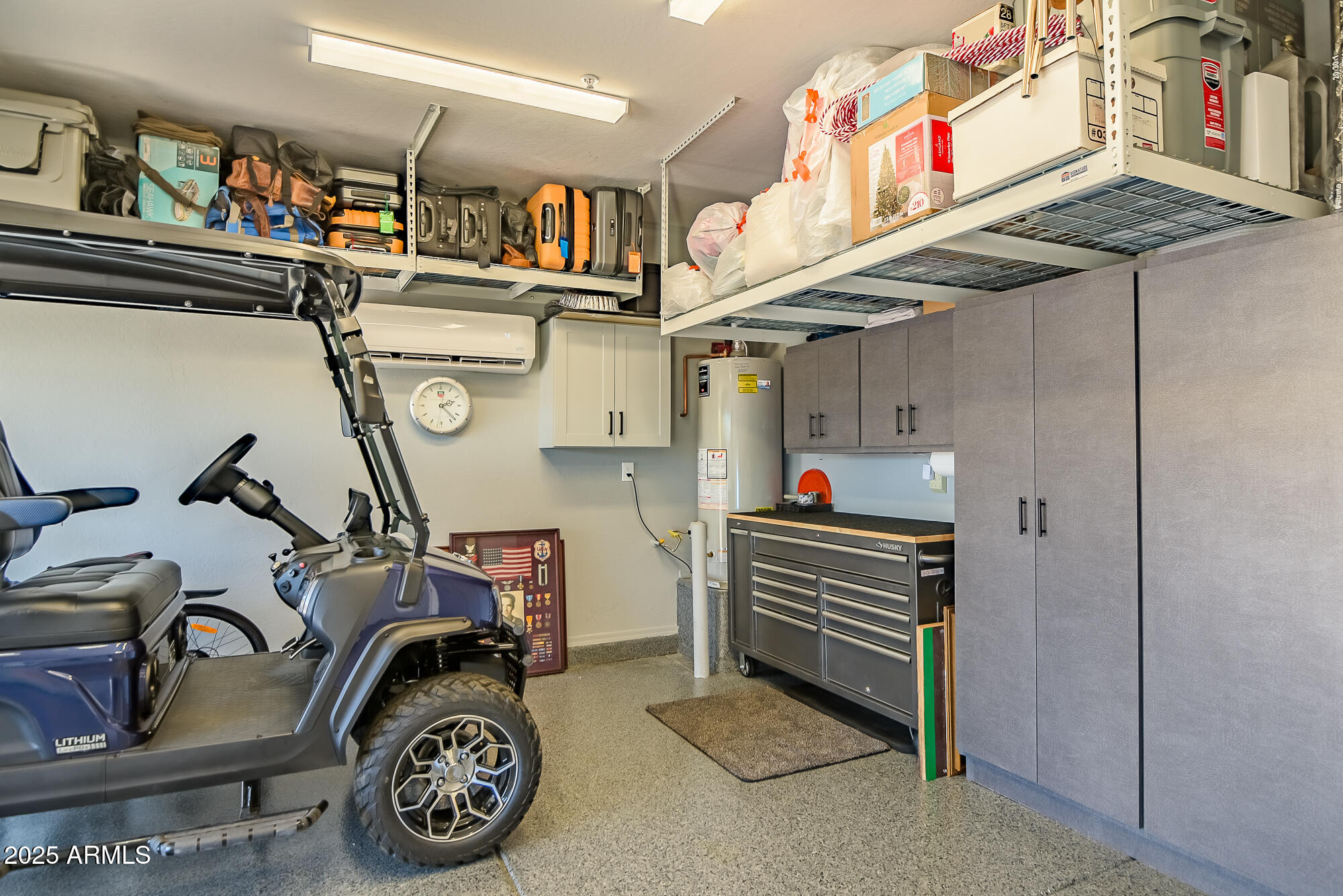 41240 N SHADOW CREEK Court